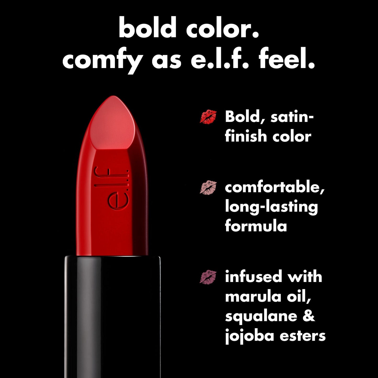 o-face-satin-lipstick-a7 0426_EDU_OFaceSatinLipstick_ProductInfo_0573e4cc-808c-4193-b34a-ea4b52e45c47.jpg