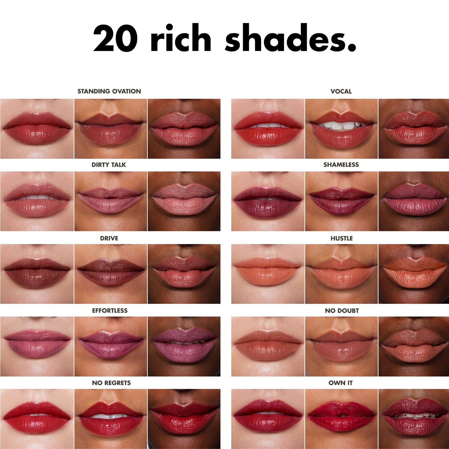 o-face-satin-lipstick-a7 0426_EDU_OFaceSatinLipstick_ShadeChart_10Shades_Set1_00a799ce-b088-4231-84a6-6568295be3ae.jpg