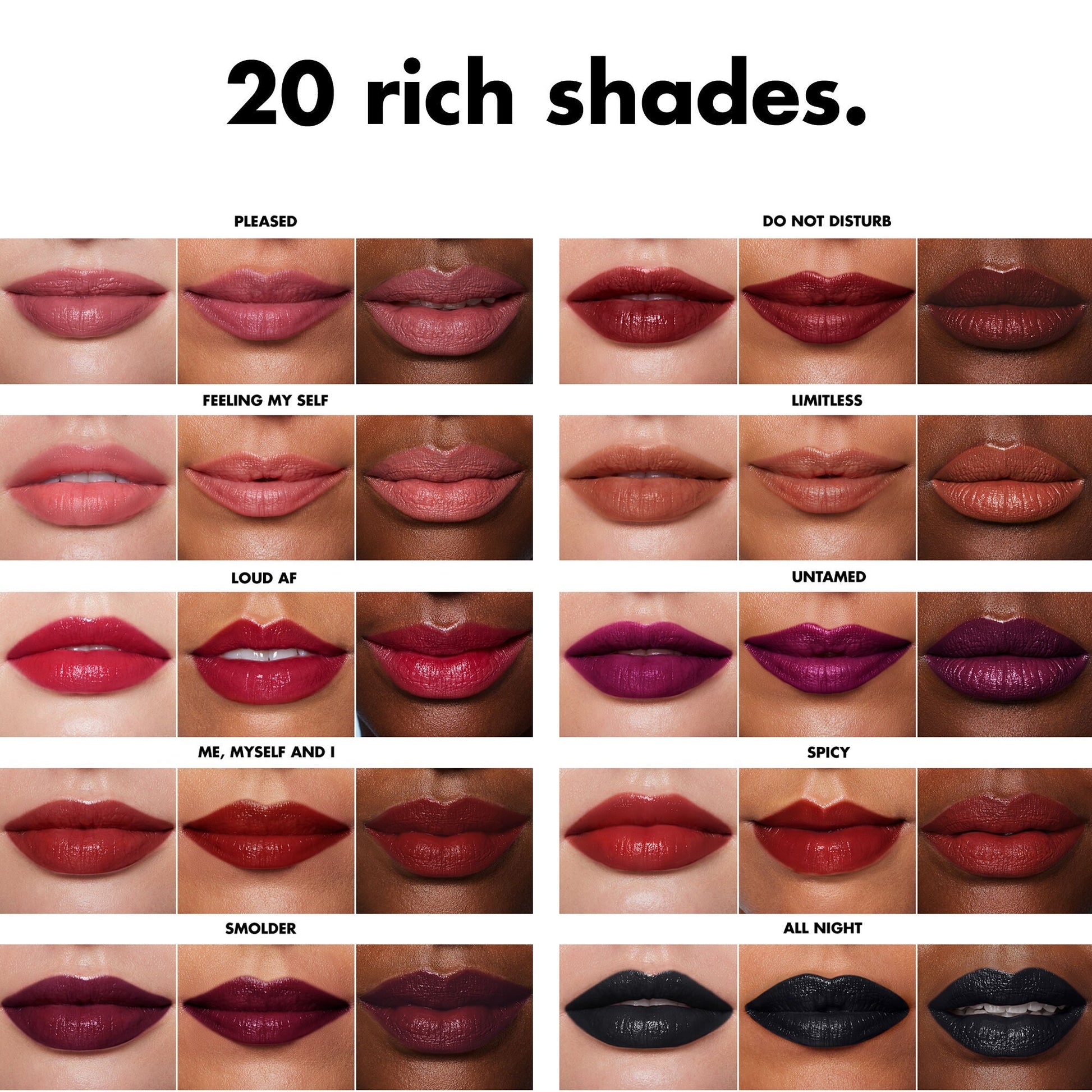 o-face-satin-lipstick-a7 0426_EDU_OFaceSatinLipstick_ShadeChart_10Shades_Set2_d47daa25-837c-4035-aada-1693e32d6f1e.jpg