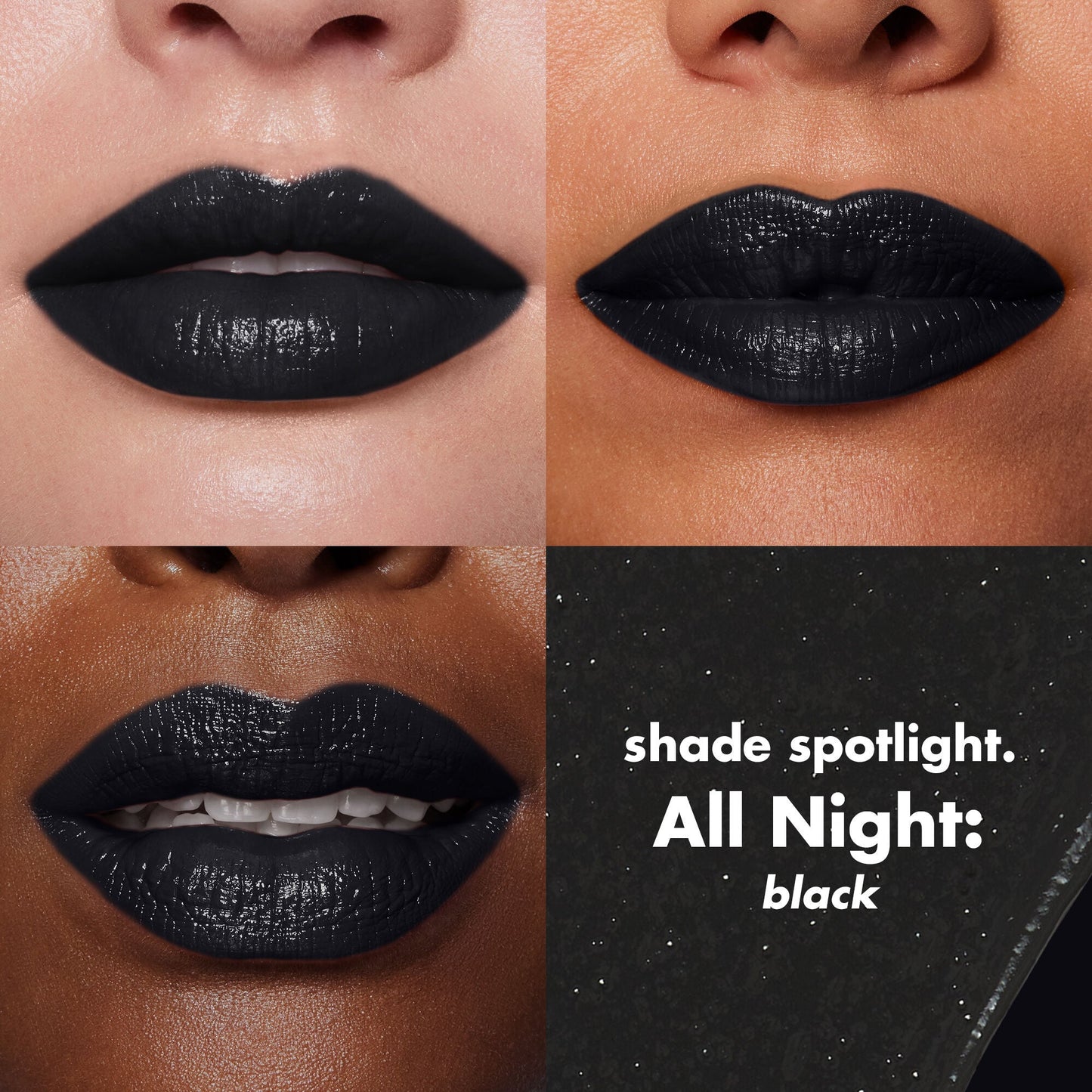 o-face-satin-lipstick-a7 0426_EDU_OFaceSatinLipstick_ShadeChart_ALLNIGHT.jpg