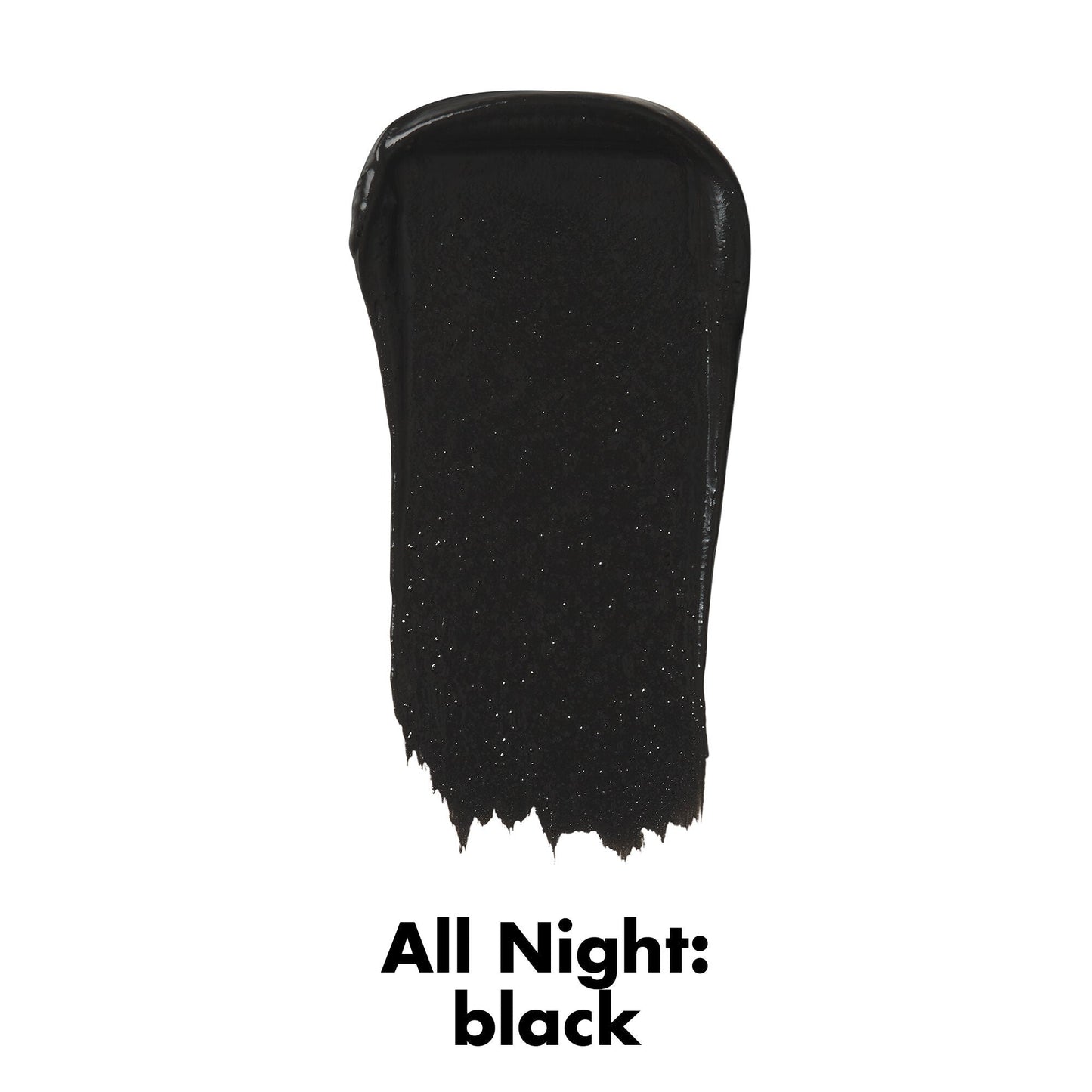 o-face-satin-lipstick-a7 0426_EDU_OFaceSatinLipstick_Swatch_AllNight.jpg