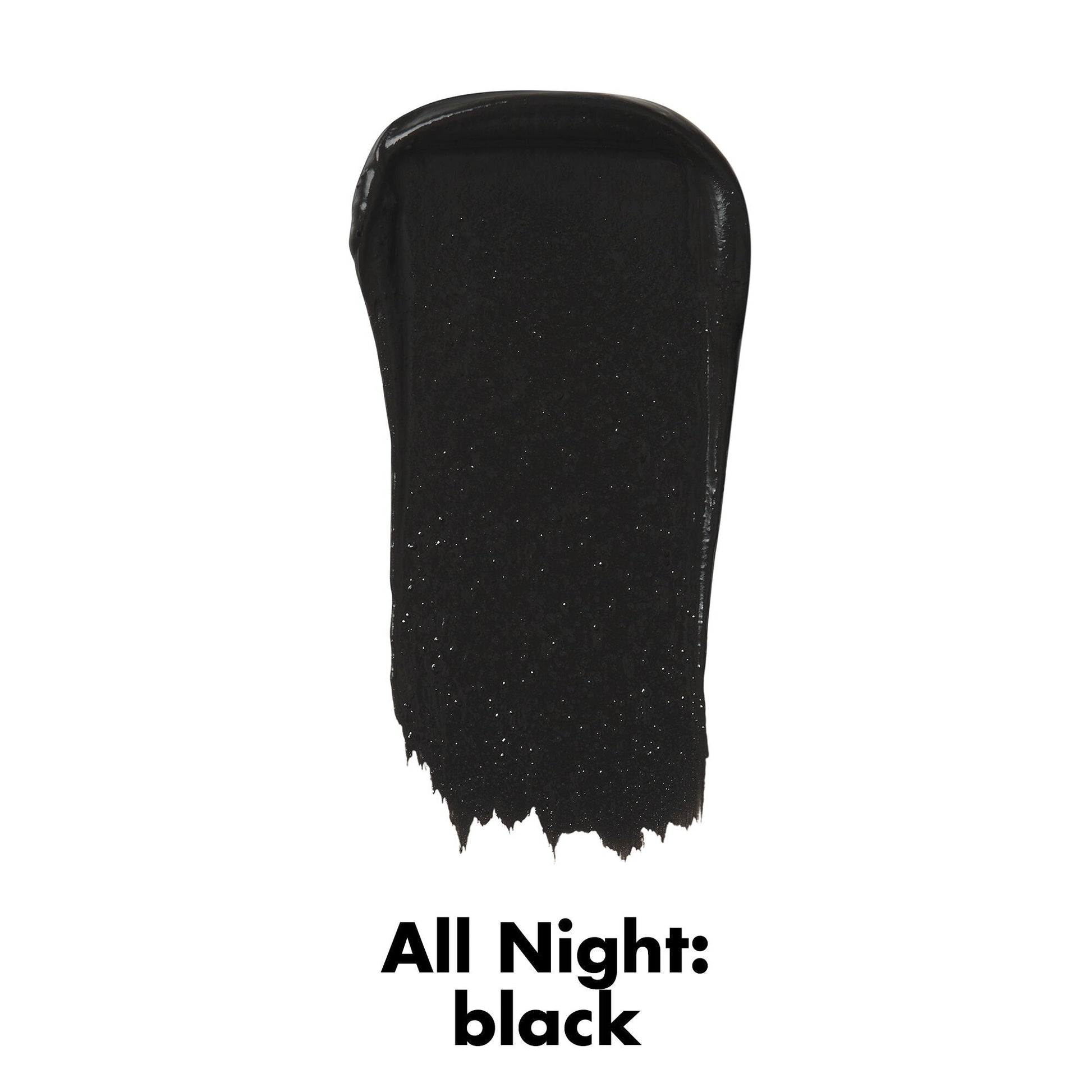 o-face-satin-lipstick-a7 0426_EDU_OFaceSatinLipstick_Swatch_AllNight.jpg
