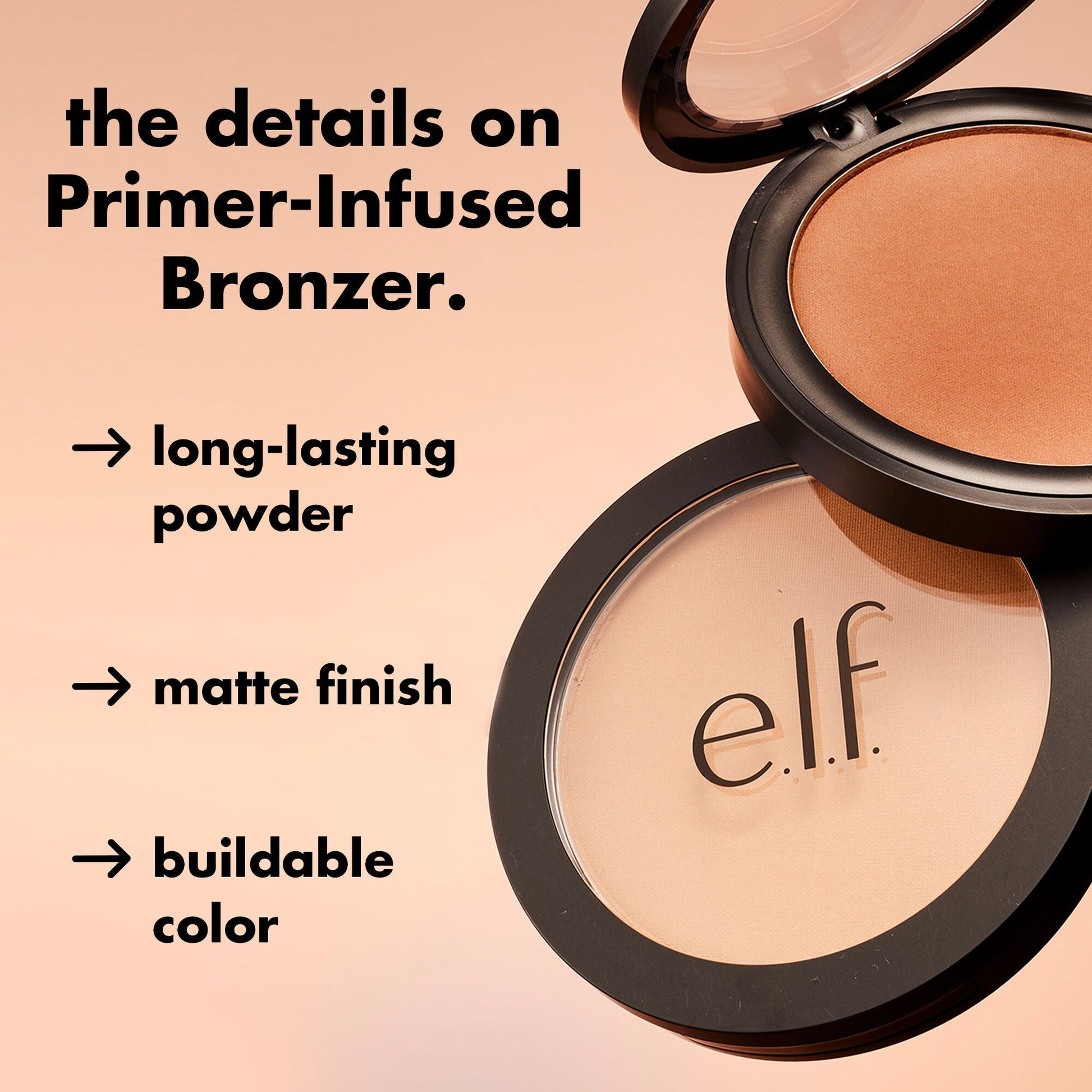 primer-infused-matte-bronzer-v9 0426_EDU_PrimerInfusedBronzer_Details_91eee40d-42af-4303-8851-41f6d7cce178.jpg