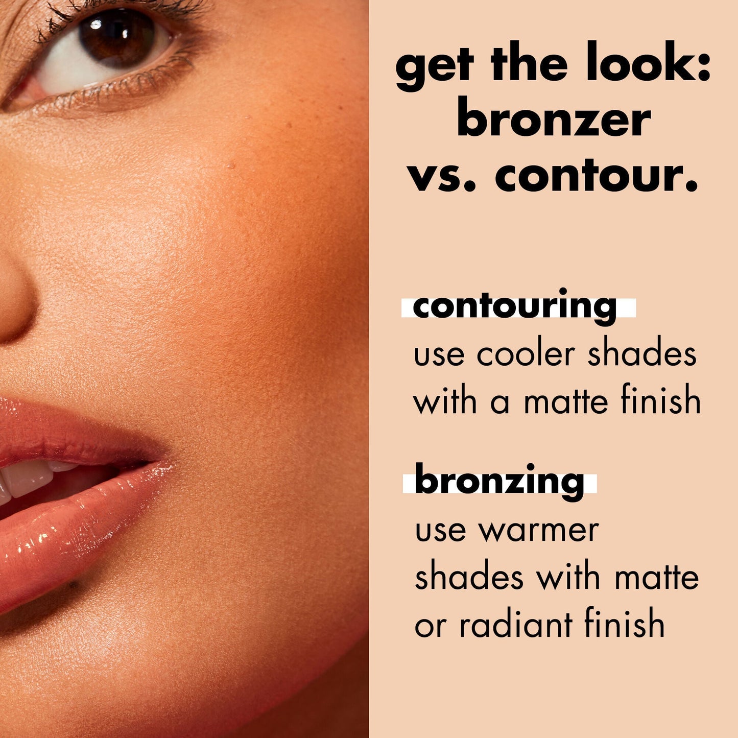 primer-infused-matte-bronzer-v9 0426_EDU_PrimerInfusedBronzer_HowTo_5047a888-9161-4776-bf3a-49fa052fe9bf.jpg