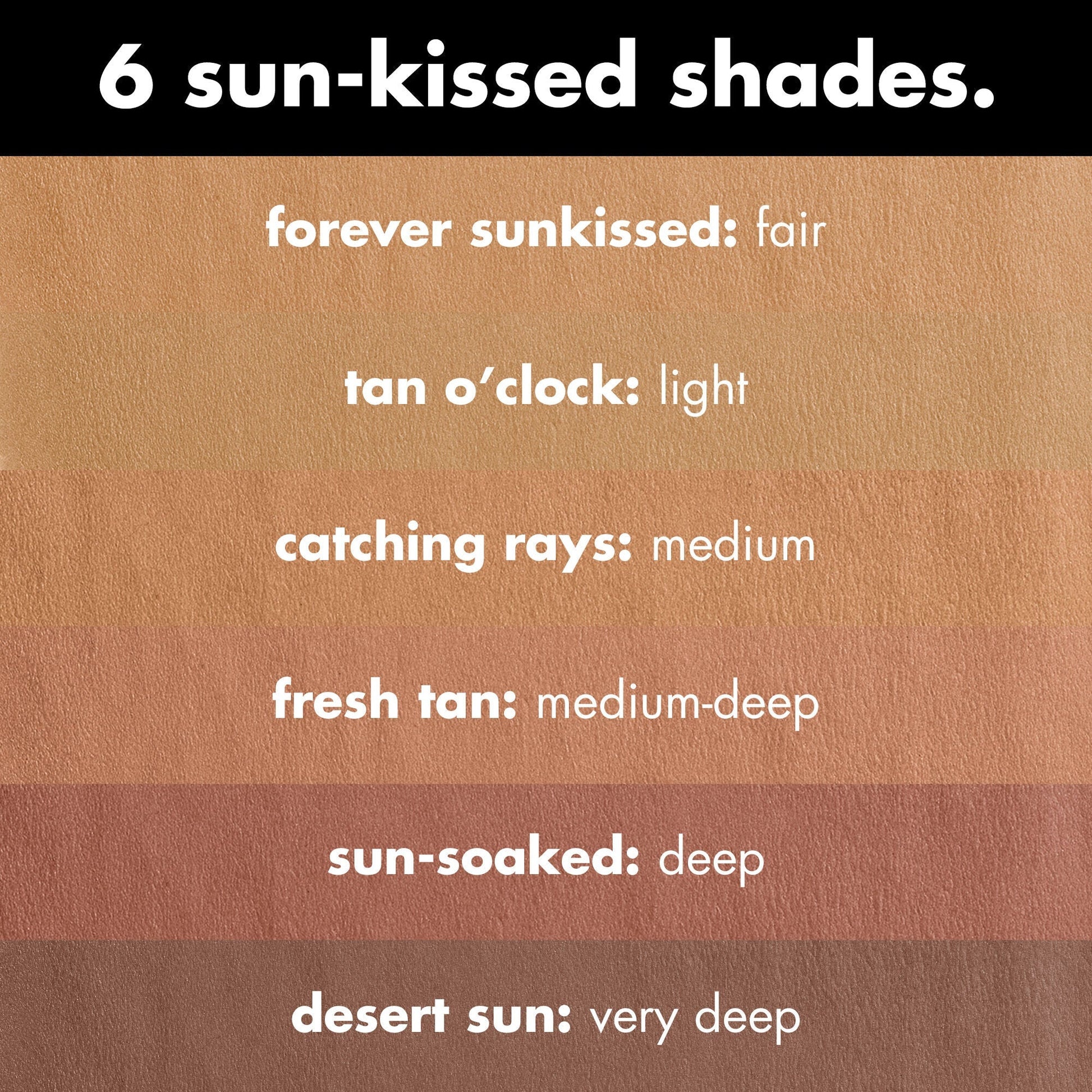 primer-infused-matte-bronzer-v9 0426_EDU_PrimerInfusedBronzer_Shades_a38c074c-857e-466e-9b25-dff8b181709e.jpg