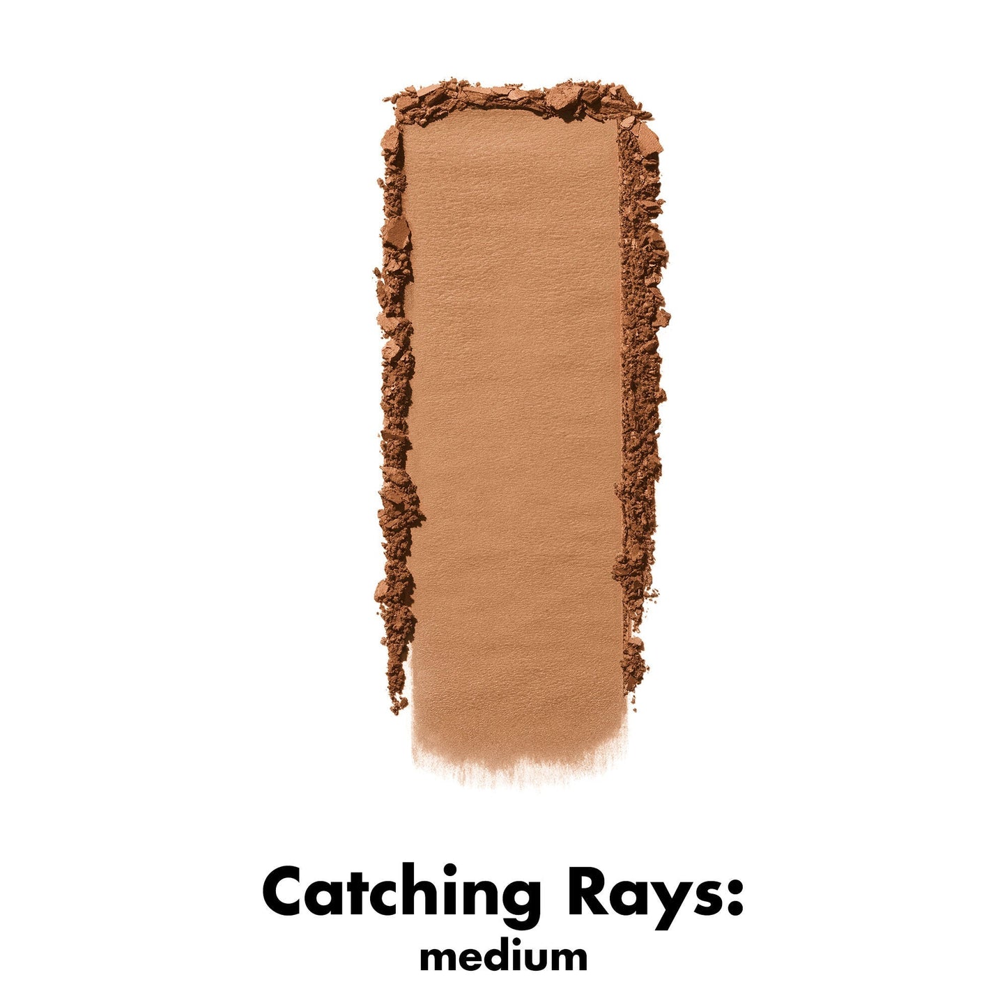 primer-infused-matte-bronzer-v9 0426_EDU_PrimerInfusedBronzer_Swatch_CatchingRays_20_1.jpg