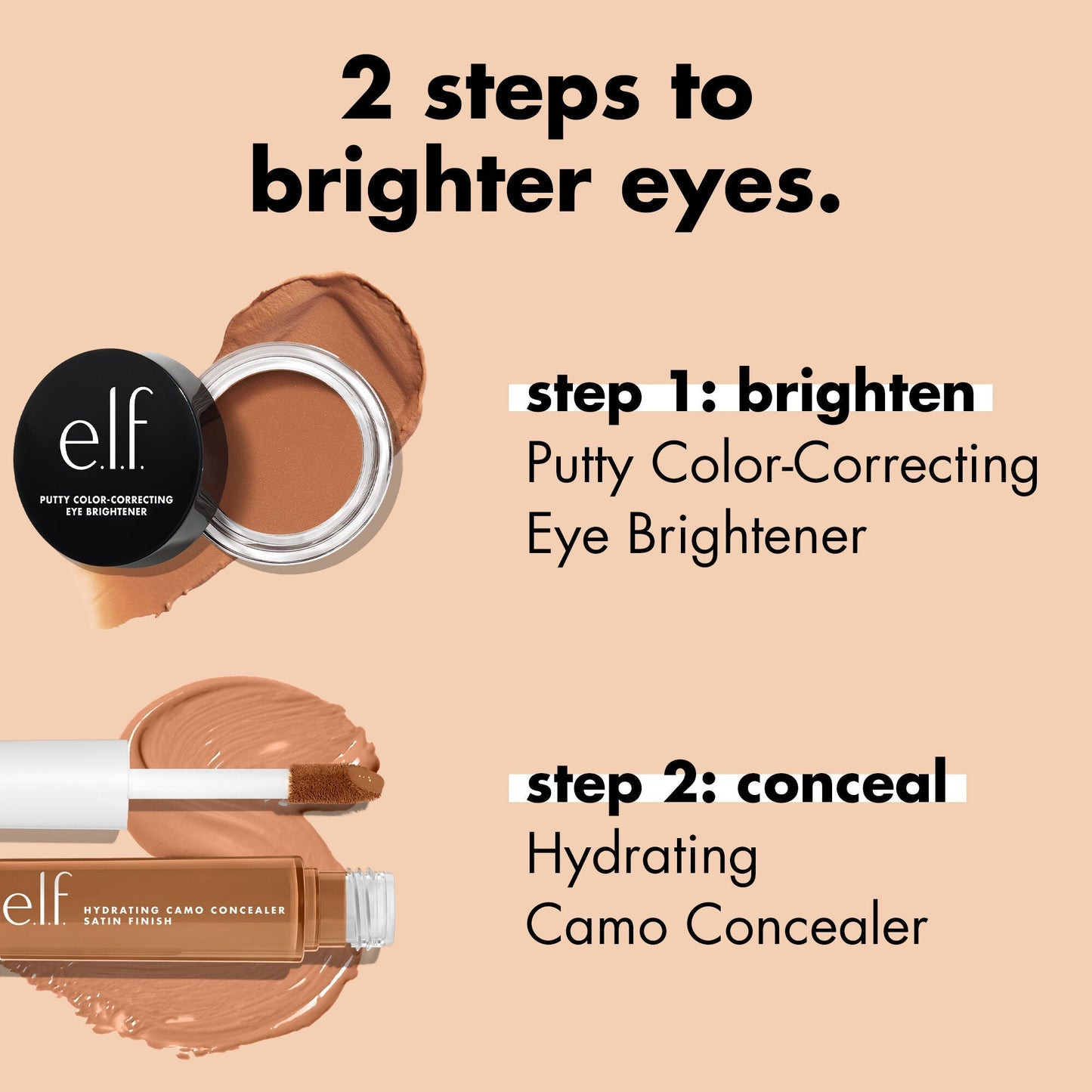 putty-color-correcting-eye-brightener-f9 0426_EDU_PuttyColorCorrectingEyeBrightener_HowTo_68125890-320a-4d18-a71c-6db2cca621d1.jpg