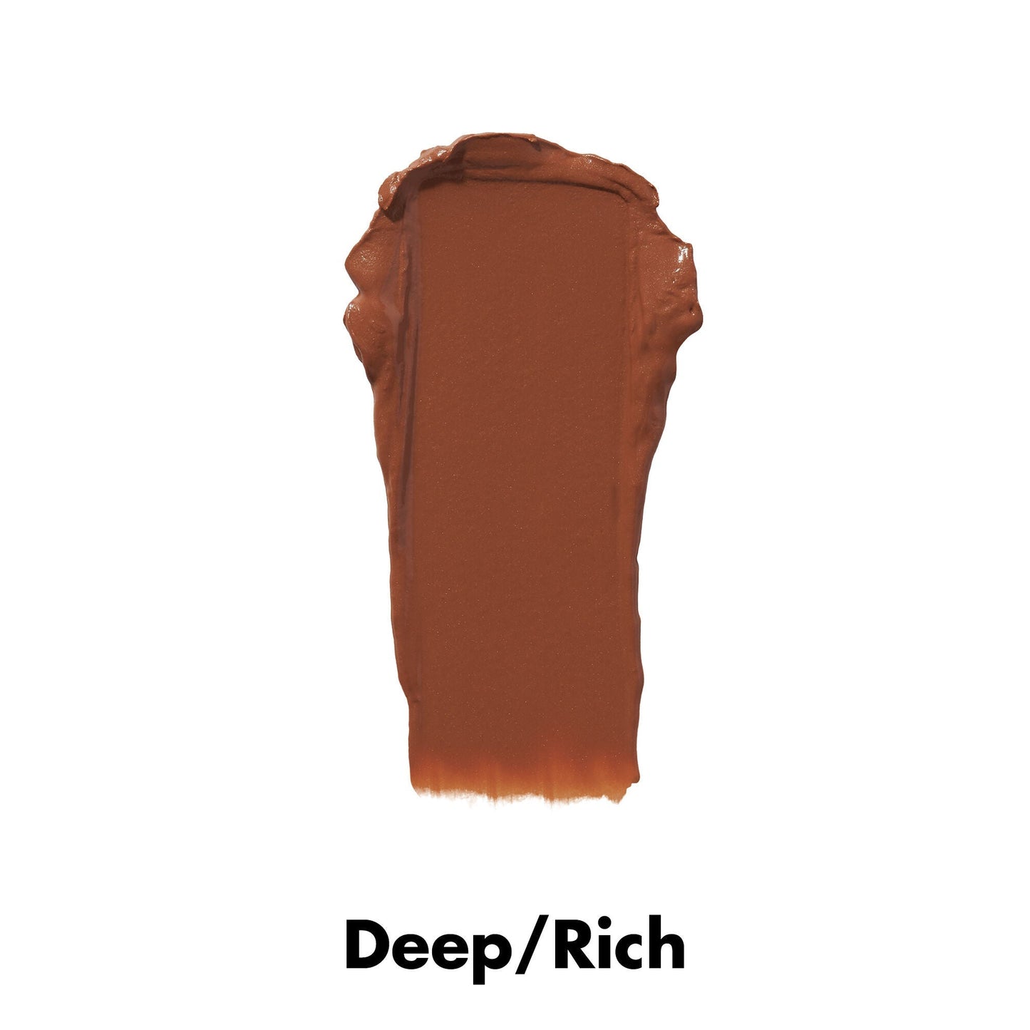putty-color-correcting-eye-brightener-f9 0426_EDU_PuttyColorCorrectingEyeBrightener_Swatch_DeepRich.jpg