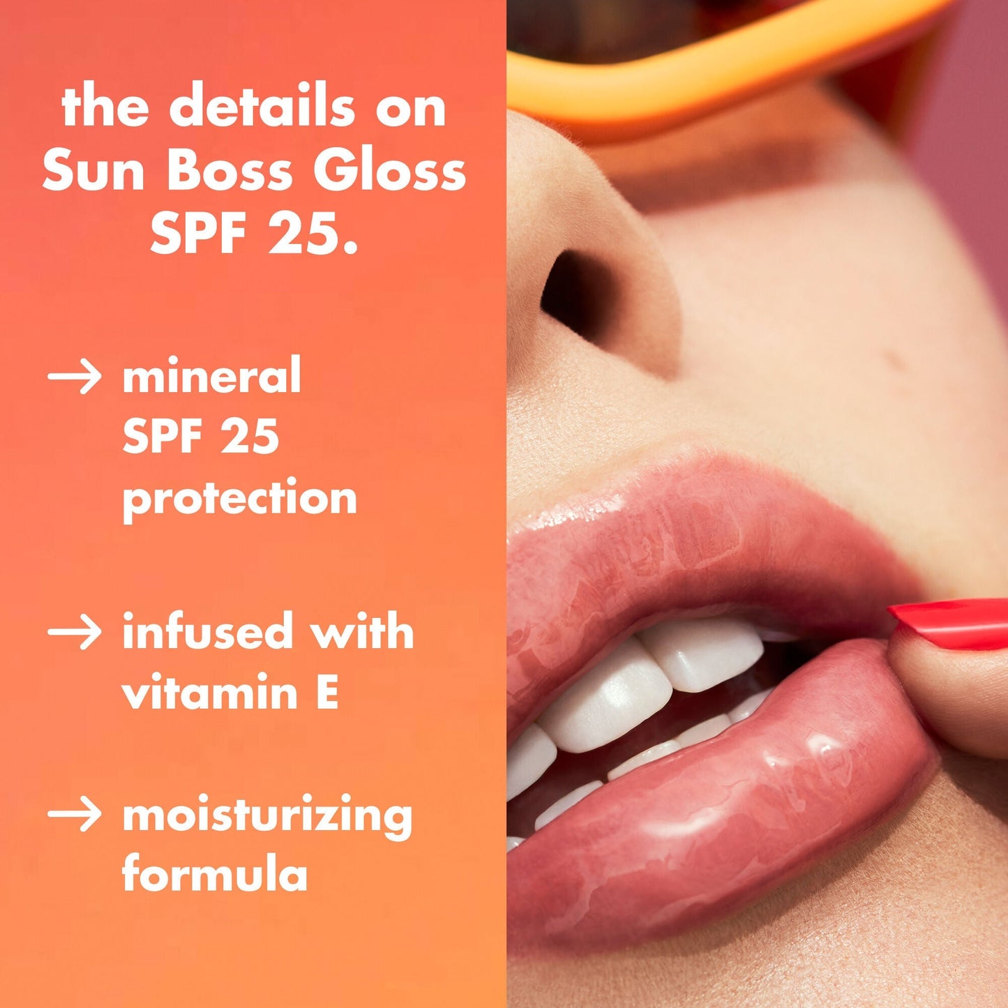 sun-boss-gloss-spf-25-s9 0426_EDU_SUNBOSSGLOSS_Details_c6b5c674-4bca-4a1e-8230-aa2e7c75d8e1.jpg