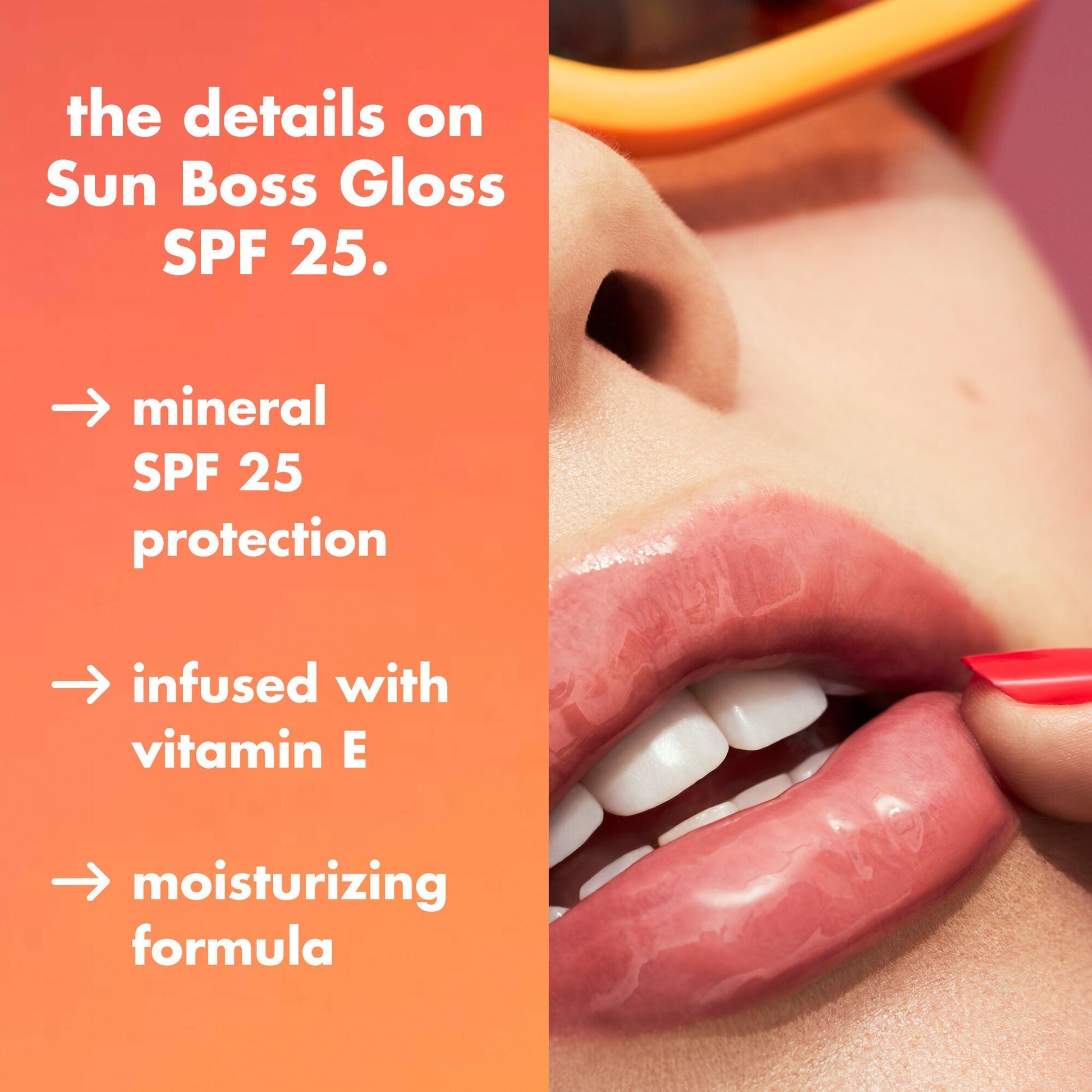 sun-boss-gloss-spf-25-s9 0426_EDU_SUNBOSSGLOSS_Details_c6b5c674-4bca-4a1e-8230-aa2e7c75d8e1.jpg