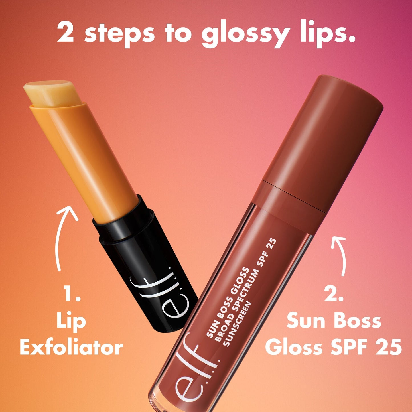 sun-boss-gloss-spf-25-s9 0426_EDU_SUNBOSSGLOSS_Regimen_6dba2361-fad5-4cd8-a59d-96ff455d1647.jpg