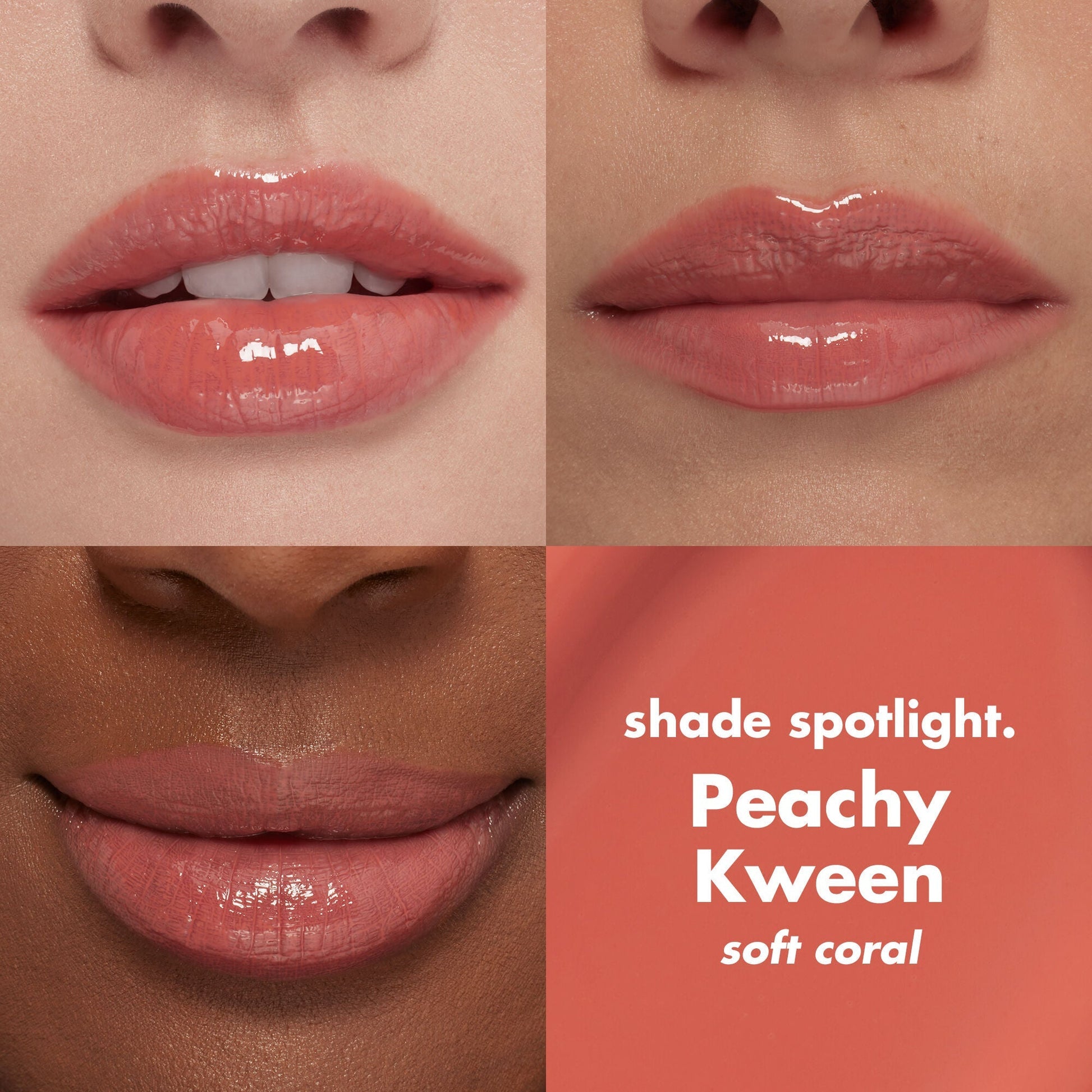 sun-boss-gloss-spf-25-s9 0426_EDU_SUNBOSSGLOSS_ShadeCharts_PeachyKween.jpg