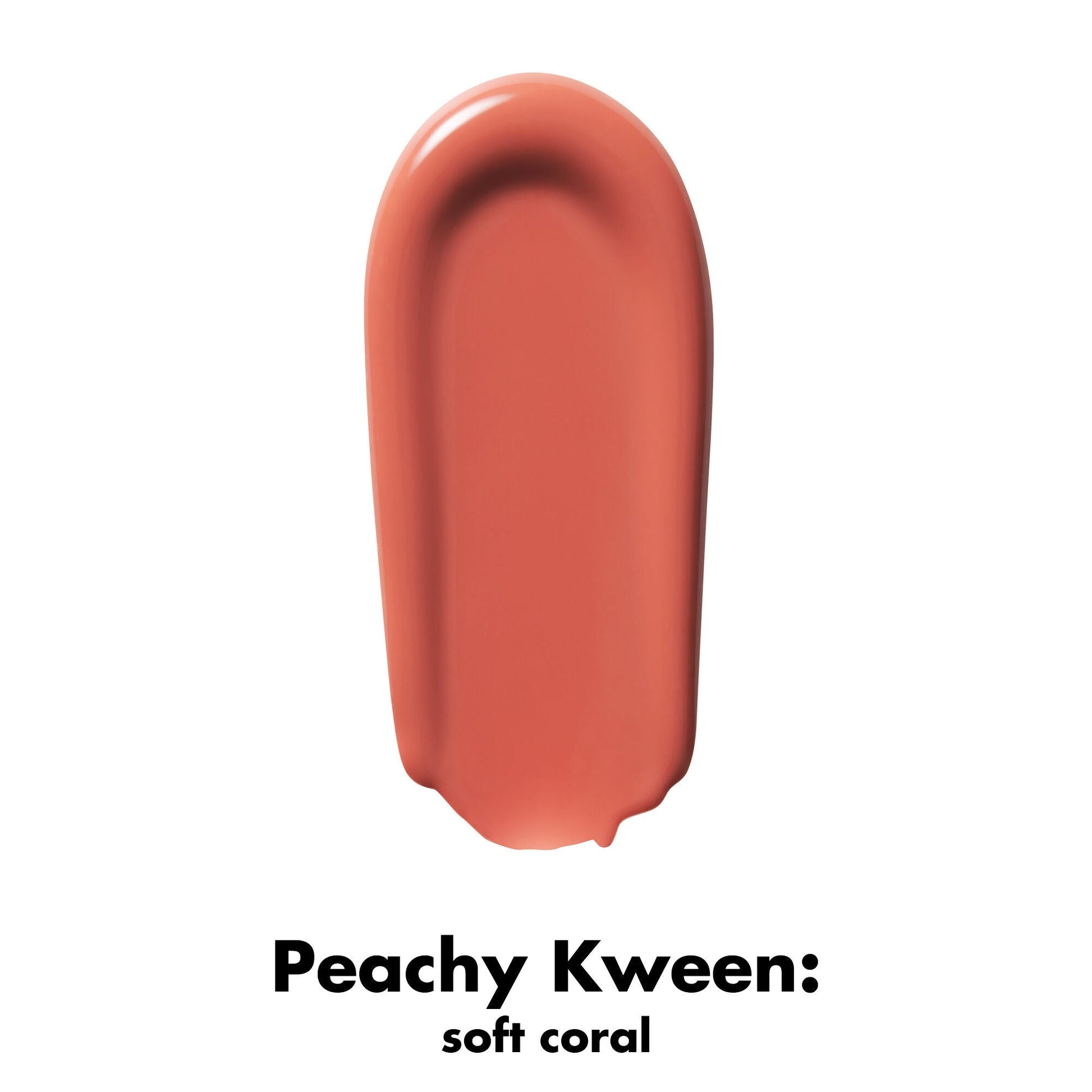 sun-boss-gloss-spf-25-s9 0426_EDU_SUNBOSSGLOSS_Swatch_peachykween.jpg