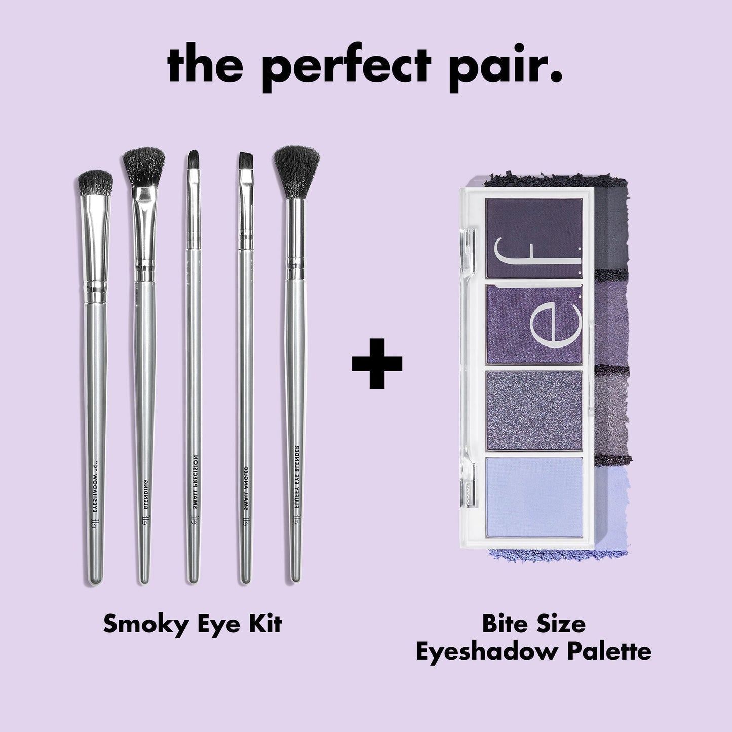 smoky-eye-brush-kit-a6 0426_EDU_SmokyEyeBrushKit_Pairing.jpg