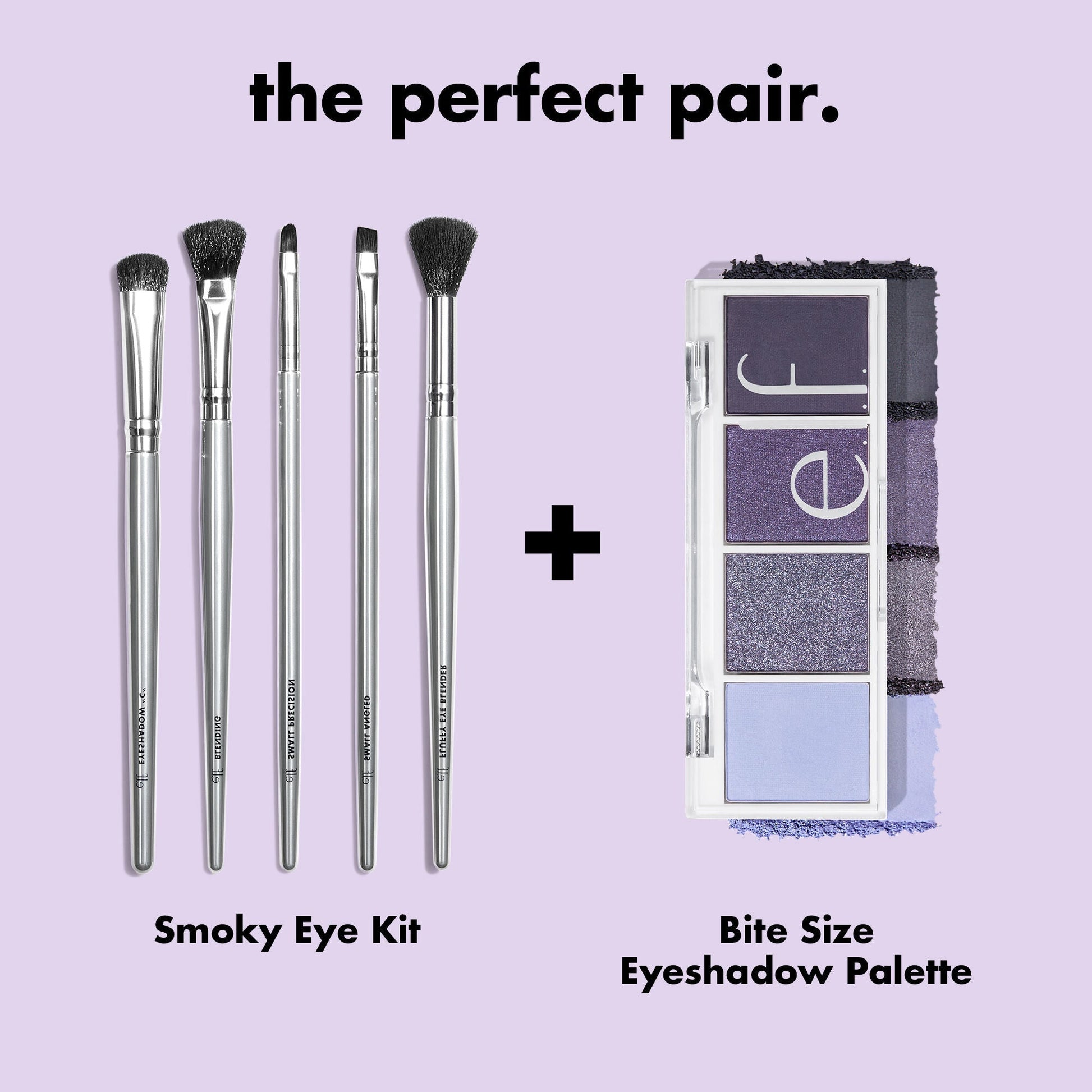 smoky-eye-brush-kit-a6 0426_EDU_SmokyEyeBrushKit_Pairing.jpg