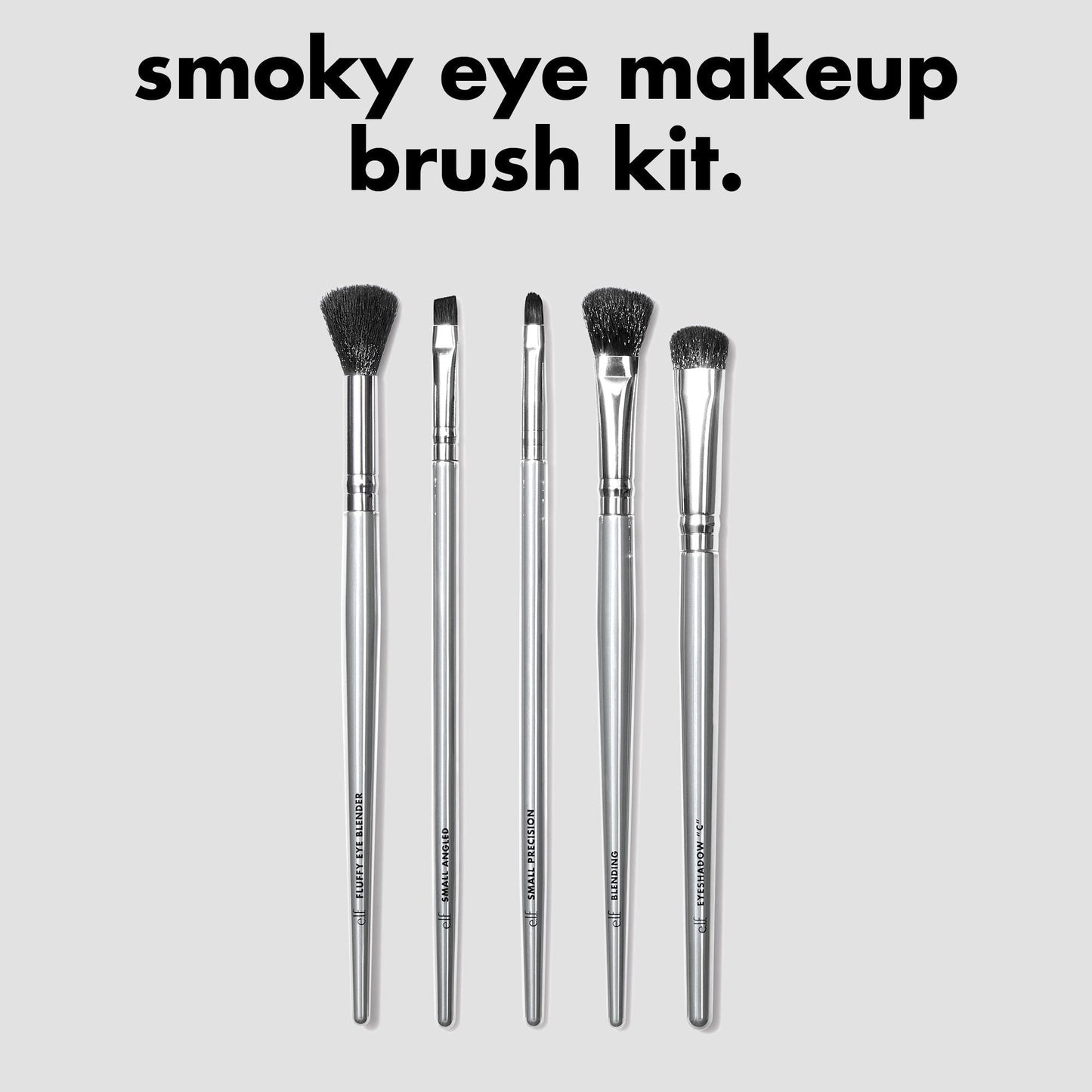 smoky-eye-brush-kit-a6 0426_EDU_SmokyEyeBrushKit_Product.jpg