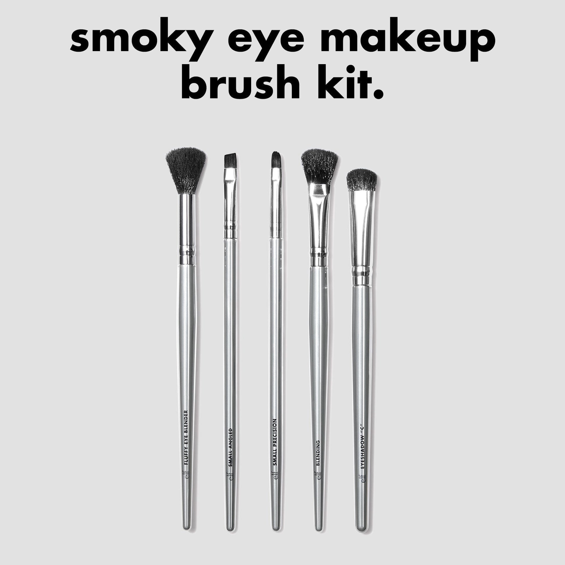 smoky-eye-brush-kit-a6 0426_EDU_SmokyEyeBrushKit_Product.jpg