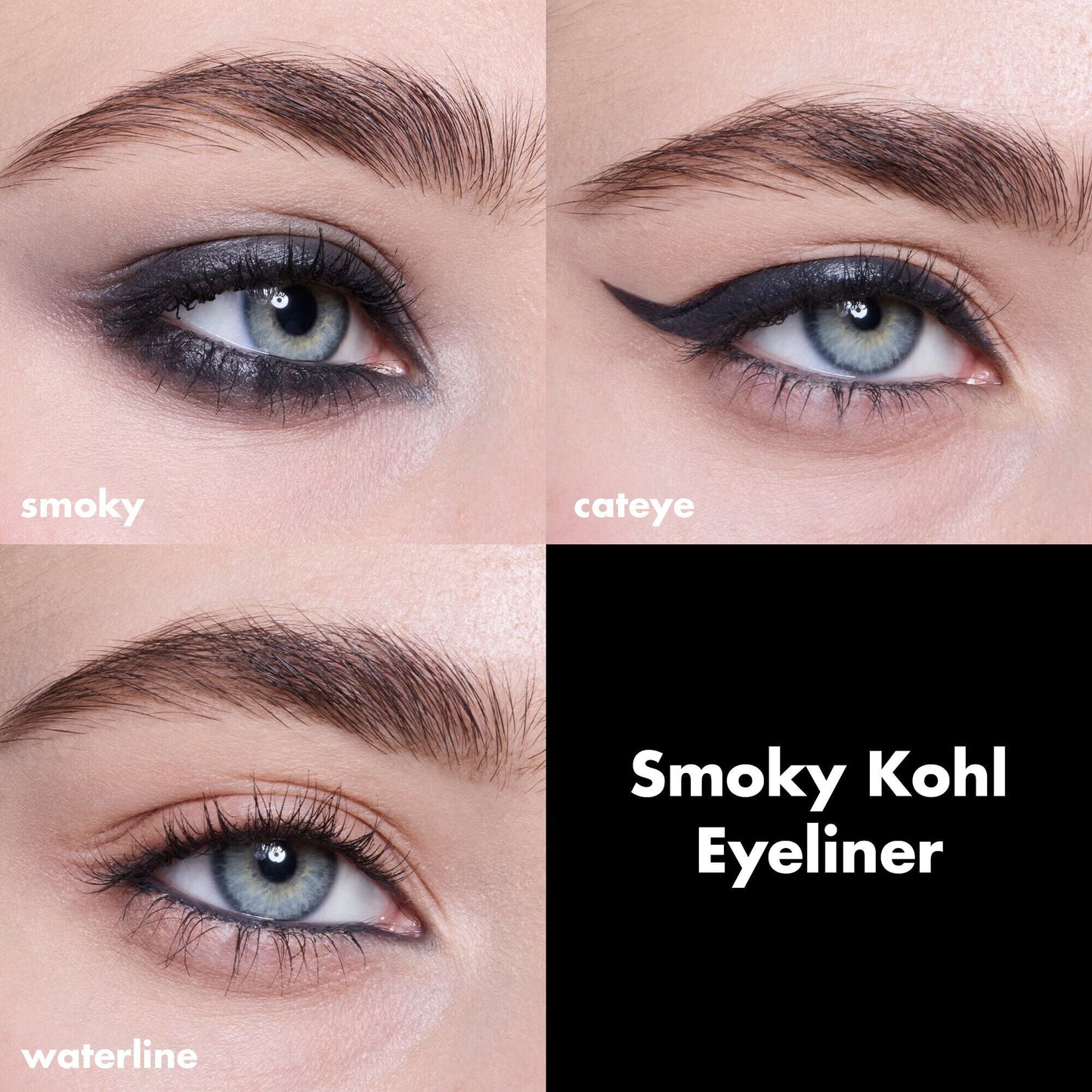 smoky-kohl-eyeliner-f8 0426_EDU_SmokyKohEyeliner_3WaysToWear.jpg