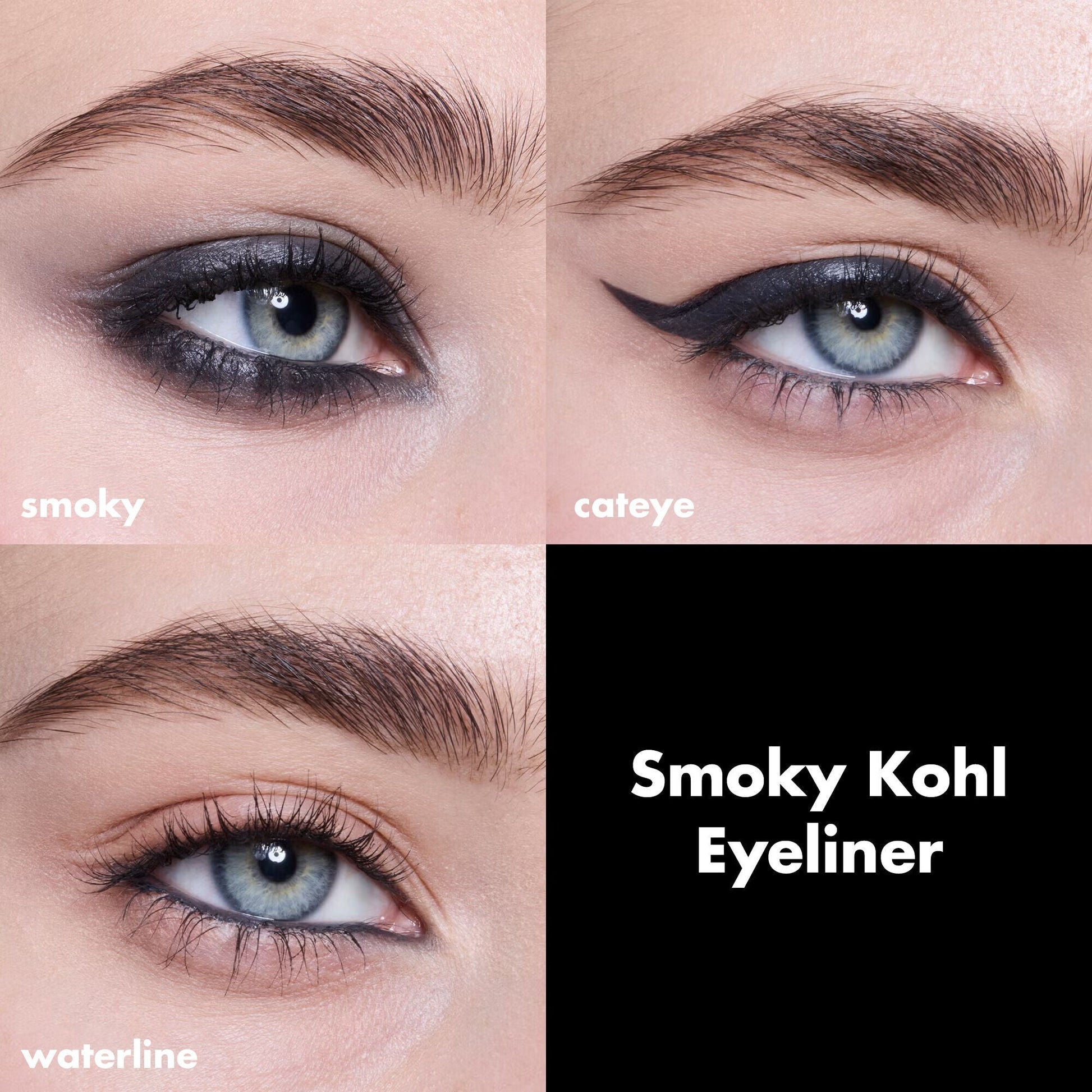 smoky-kohl-eyeliner-f8 0426_EDU_SmokyKohEyeliner_3WaysToWear.jpg