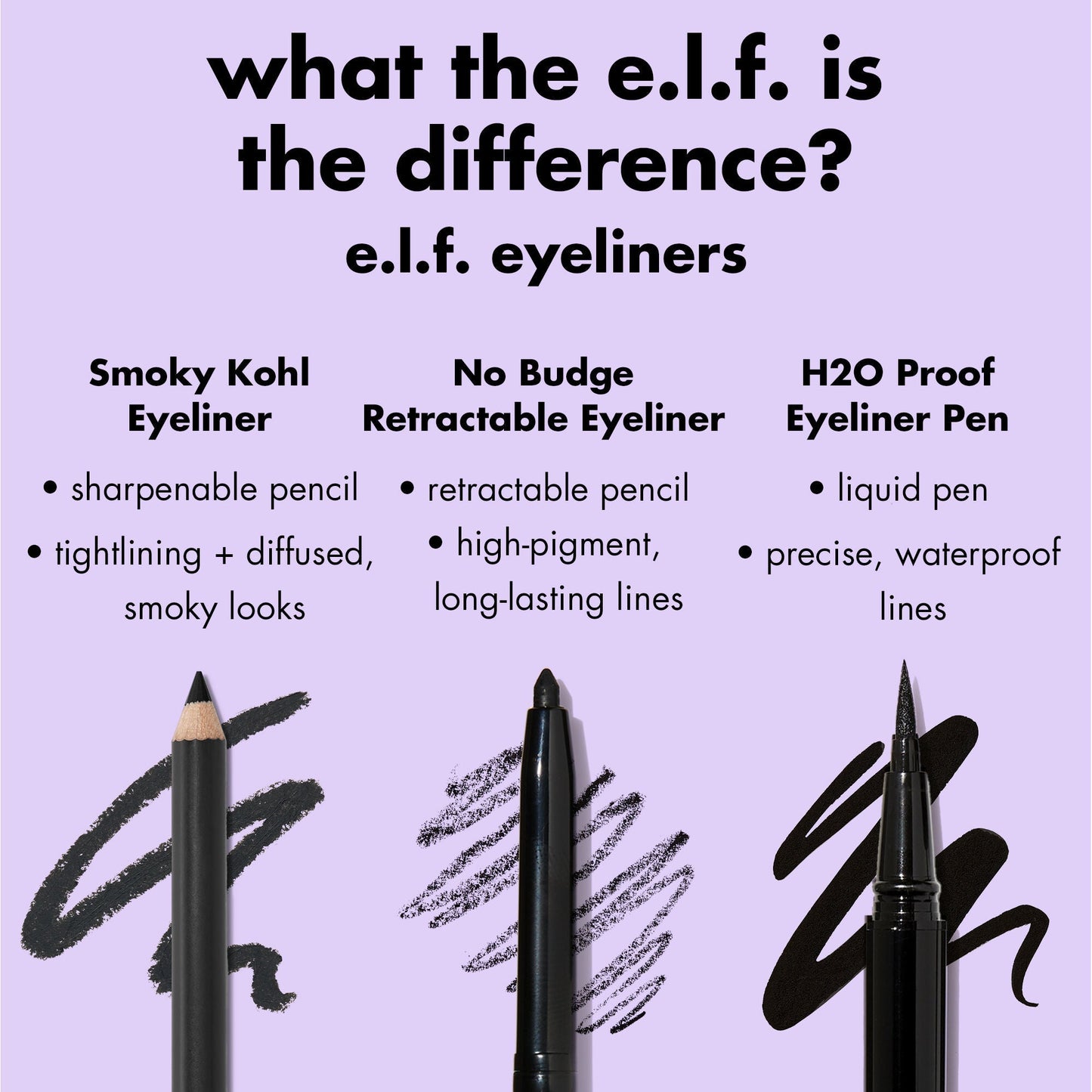 smoky-kohl-eyeliner-f8 0426_EDU_SmokyKohEyeliner_Comparison.jpg