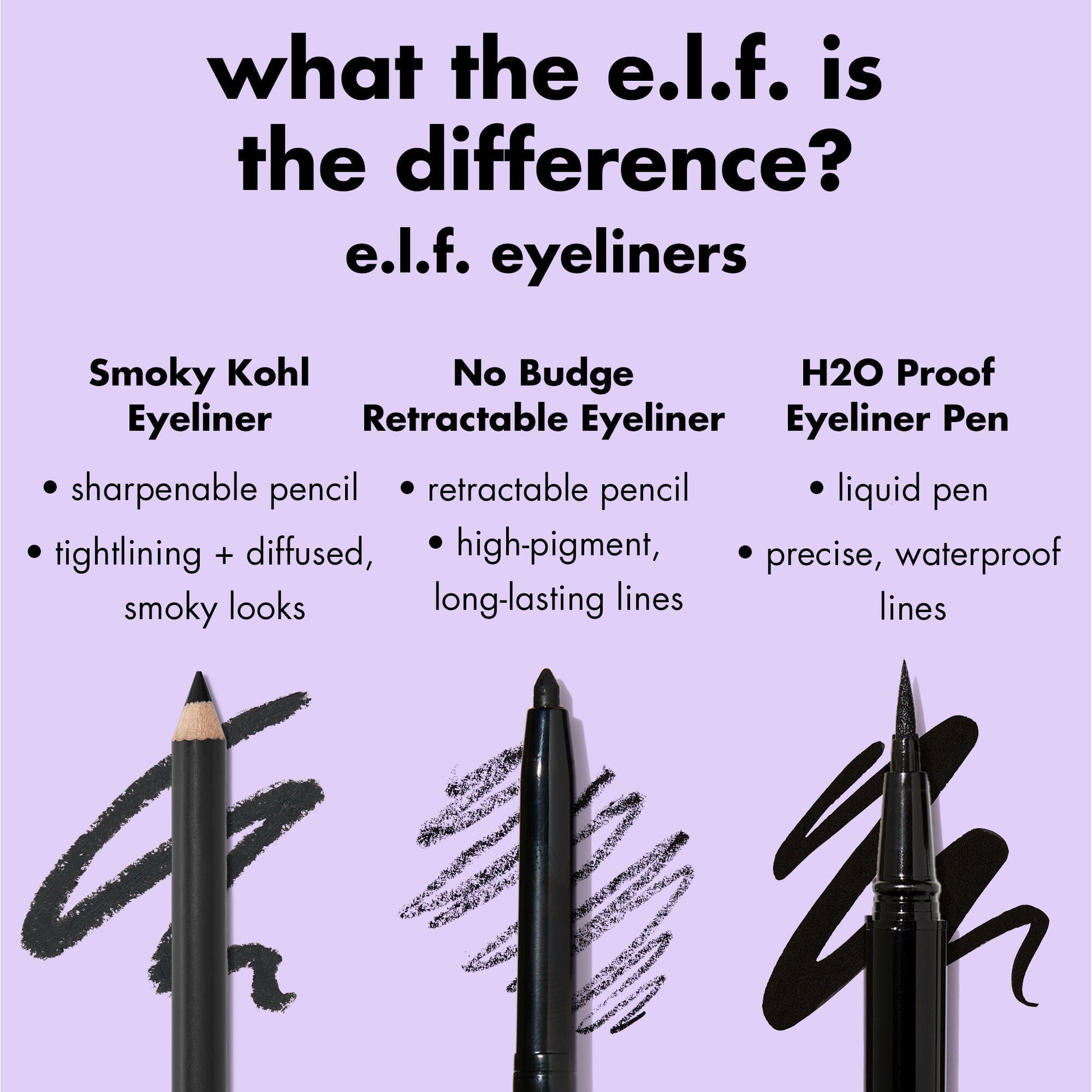 smoky-kohl-eyeliner-f8 0426_EDU_SmokyKohEyeliner_Comparison.jpg