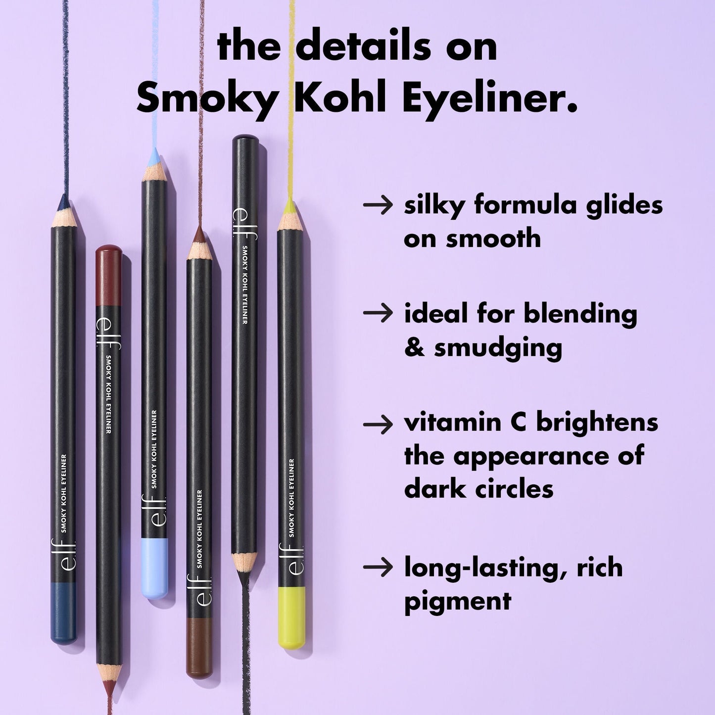 smoky-kohl-eyeliner-f8 0426_EDU_SmokyKohEyeliner_Details.jpg