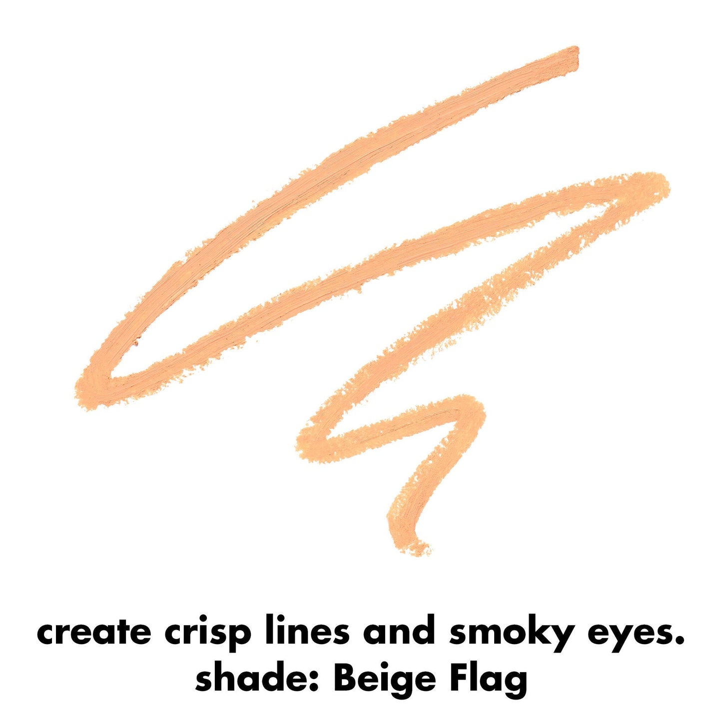 smoky-kohl-eyeliner-f8 0426_EDU_SmokyKohlEyeliner_Swatch_Beige_Flag.jpg