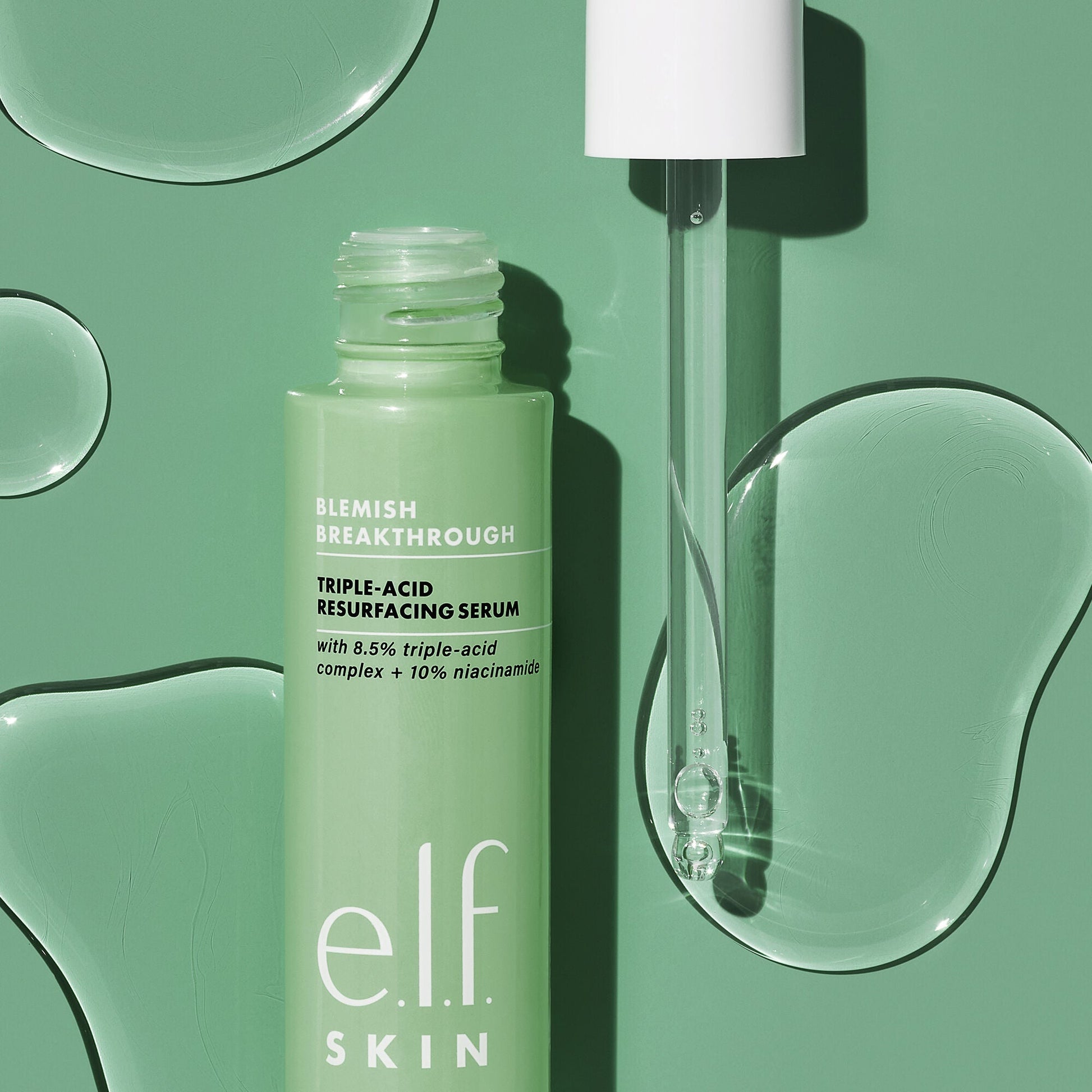 blemish-breakthrough-triple-acid-resurfacing-serum-d2 04_021622_SL_BT_Serum_Main_0355_FINAL_IGF.jpg
