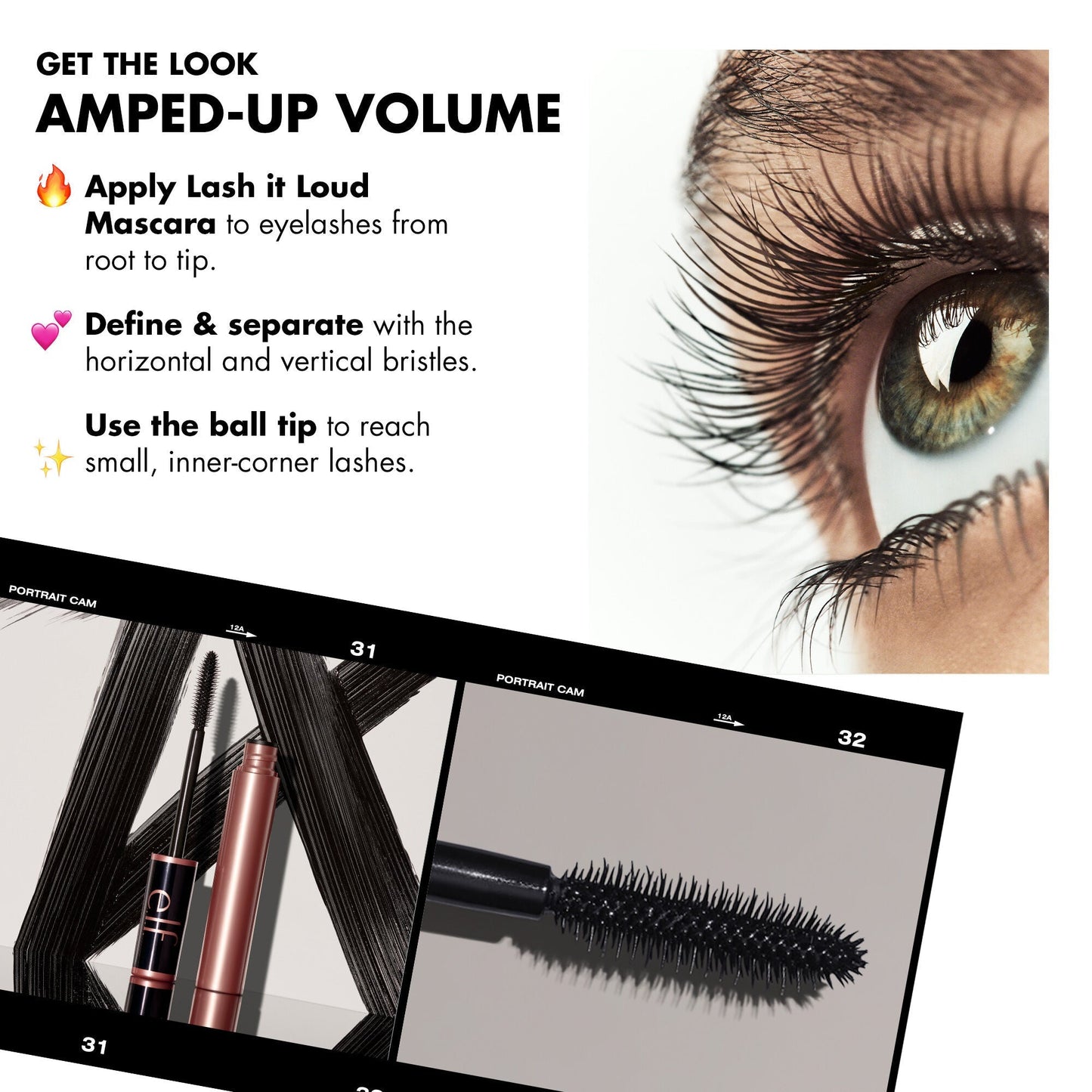lash-it-loud-mascara-p1 050121_Customer_GTL_lashitloud_ba9bd403-b6c7-4a79-9881-f7a23b132e66.jpg