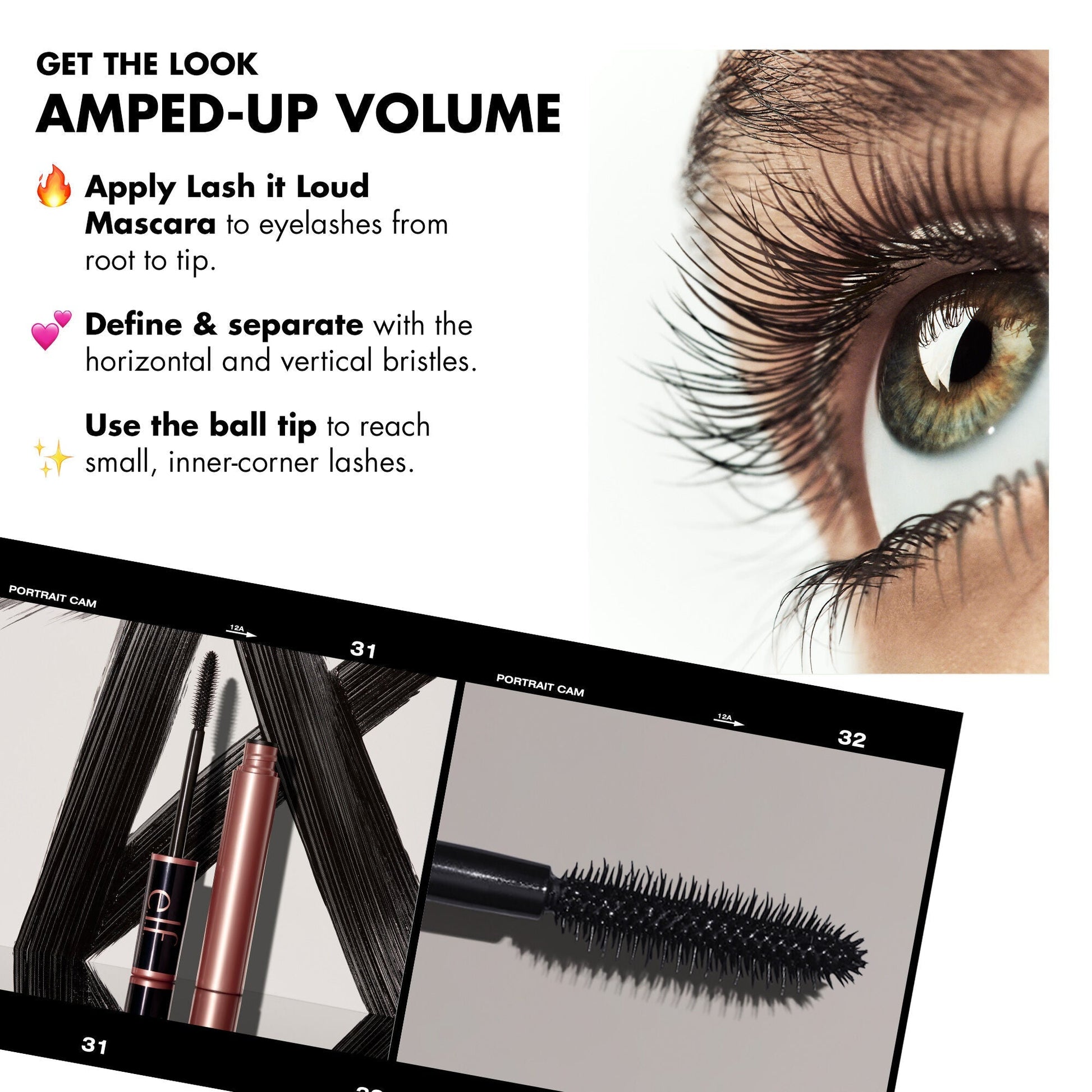 lash-it-loud-mascara-p1 050121_Customer_GTL_lashitloud_ba9bd403-b6c7-4a79-9881-f7a23b132e66.jpg