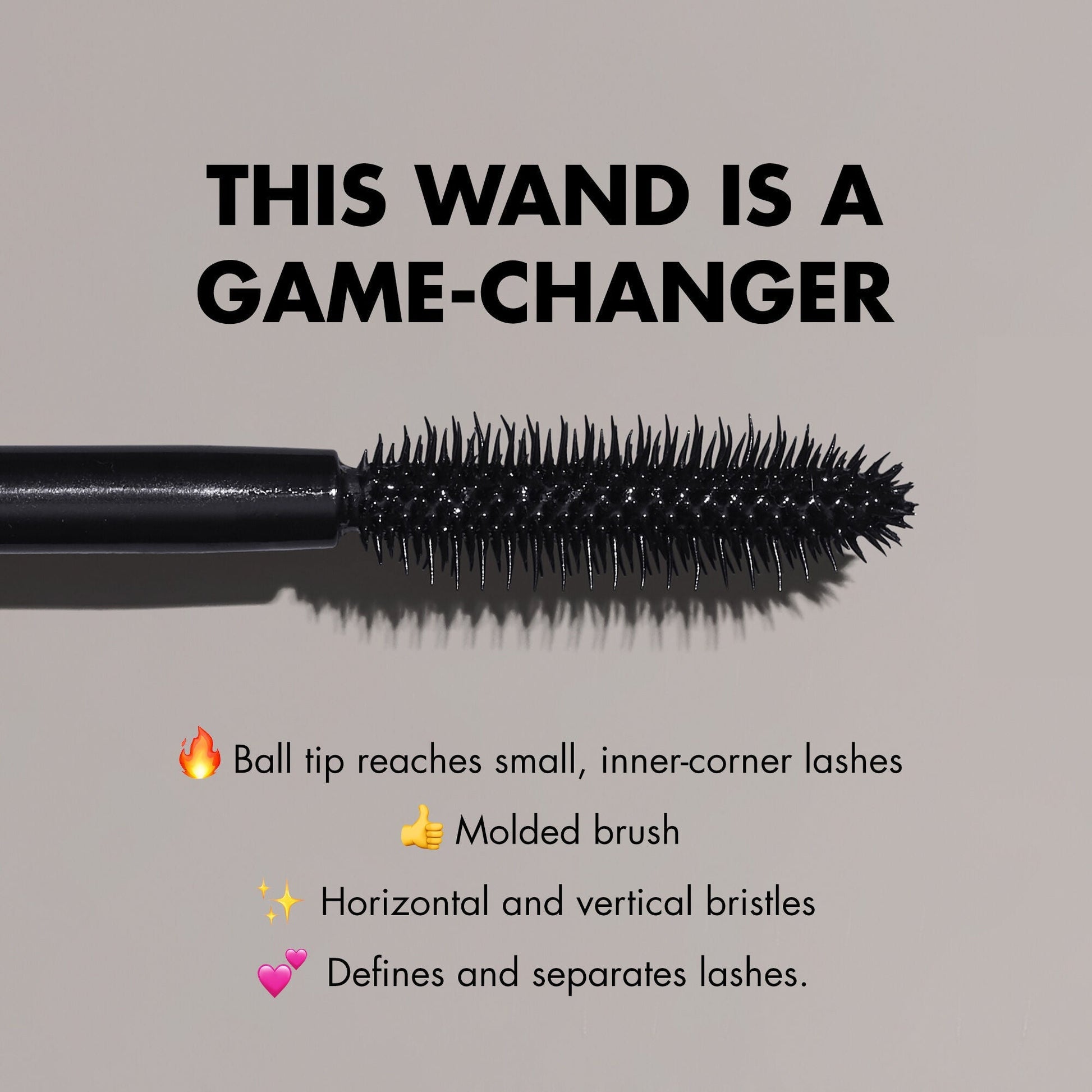 lash-it-loud-mascara-p1 050121_Customer_GTL_wand-edu_1170fda5-de0e-4eed-863c-276d639df5b0.jpg