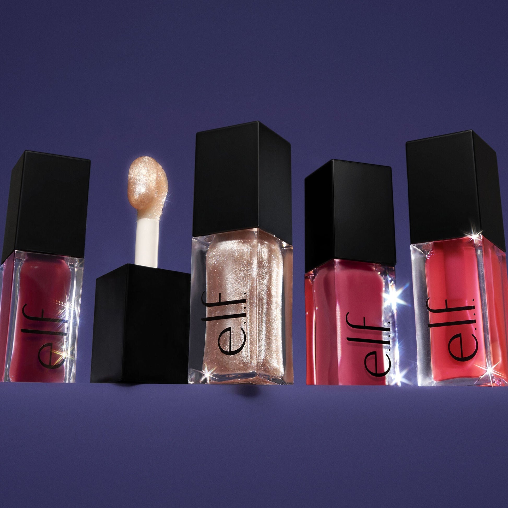 glow-reviver-lip-oil-glimmer-k9 051324_GlowRev_Kit_V1_COMP_FULL_438_w5QC_RGB_IGF_973cdb4c-cd89-4adb-9e87-23473088455d.jpg