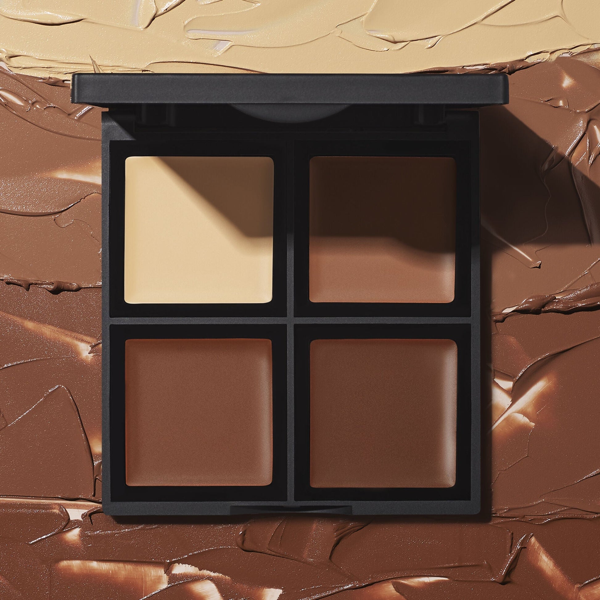 cream-contour-palette-n1 05182020_SL_CreamContourPalette_0552_IGF.jpg