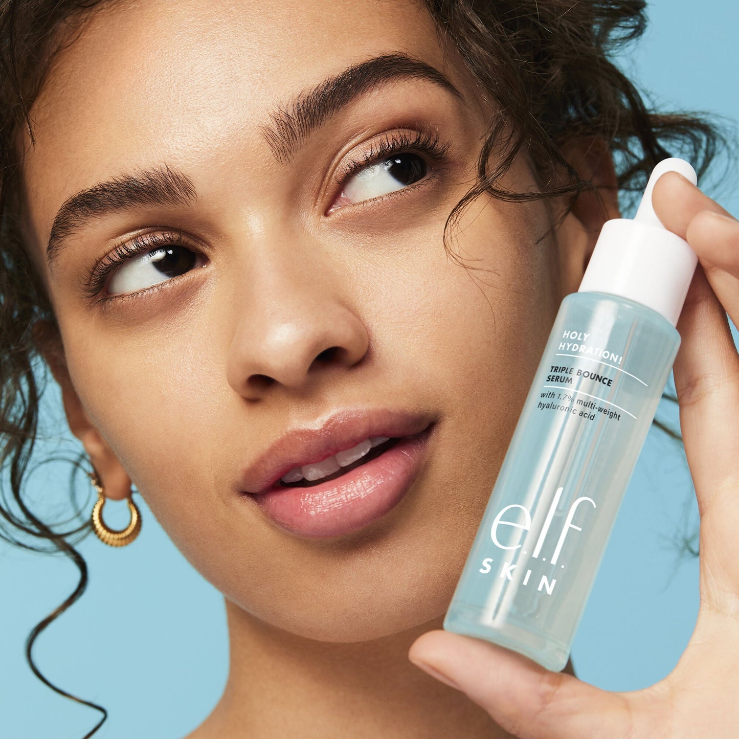 holy-hydration-triple-bounce-serum-f9 052322_Adriana_TripleBound_154_IGF.jpg
