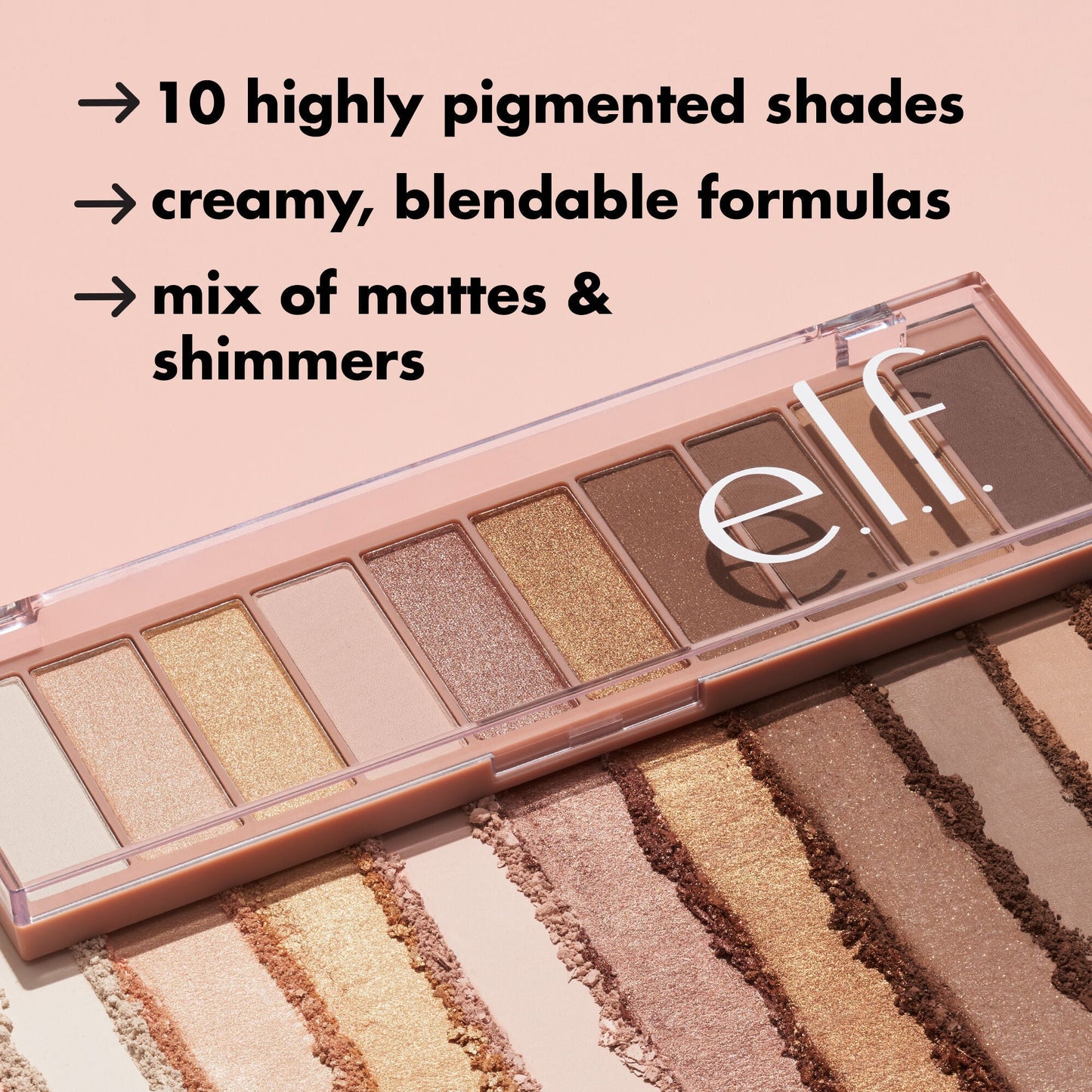 perfect-10-eyeshadow-palette-f1 0523_EDUCATION_10PC_EYESHADOW_PRODUCTINFO_7b1b0d4e-c0e5-4442-ad54-abf1659071ea.jpg