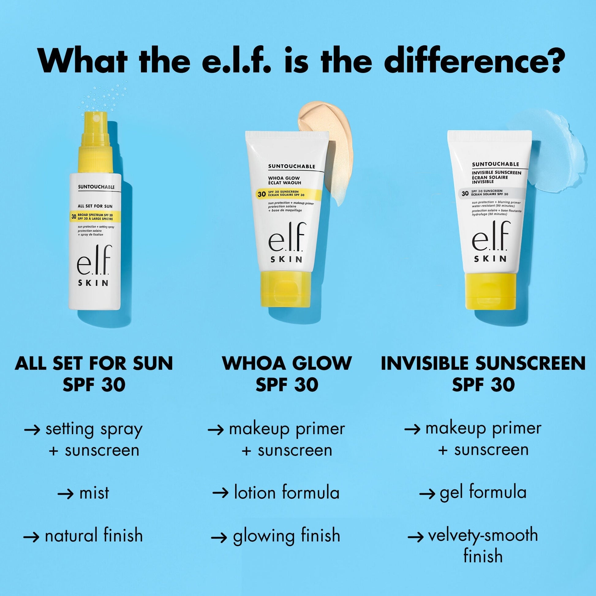 suntouchable-invisible-sunscreen-spf-35-regular-w1 0523_EDUCATION_NEWARRIVALS_SPF_FRANCHISE_COMPARISON_EU_e2722f4b-5639-4d7e-abe1-f0ada846435b.jpg