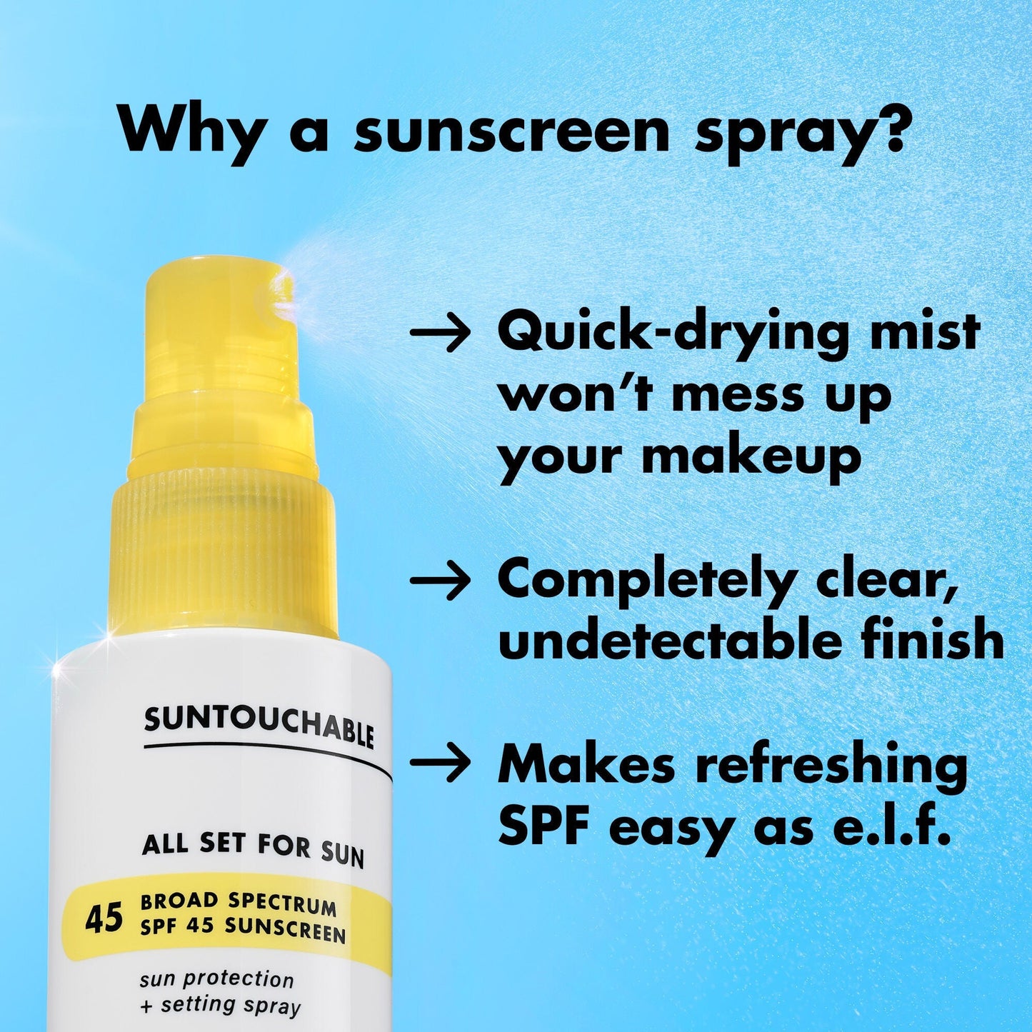 suntouchable-all-set-for-sun-spf-45-s4 0523_EDUCATION_NEWARRIVALS_SPF_SPRAY_WHYUSEIT.jpg