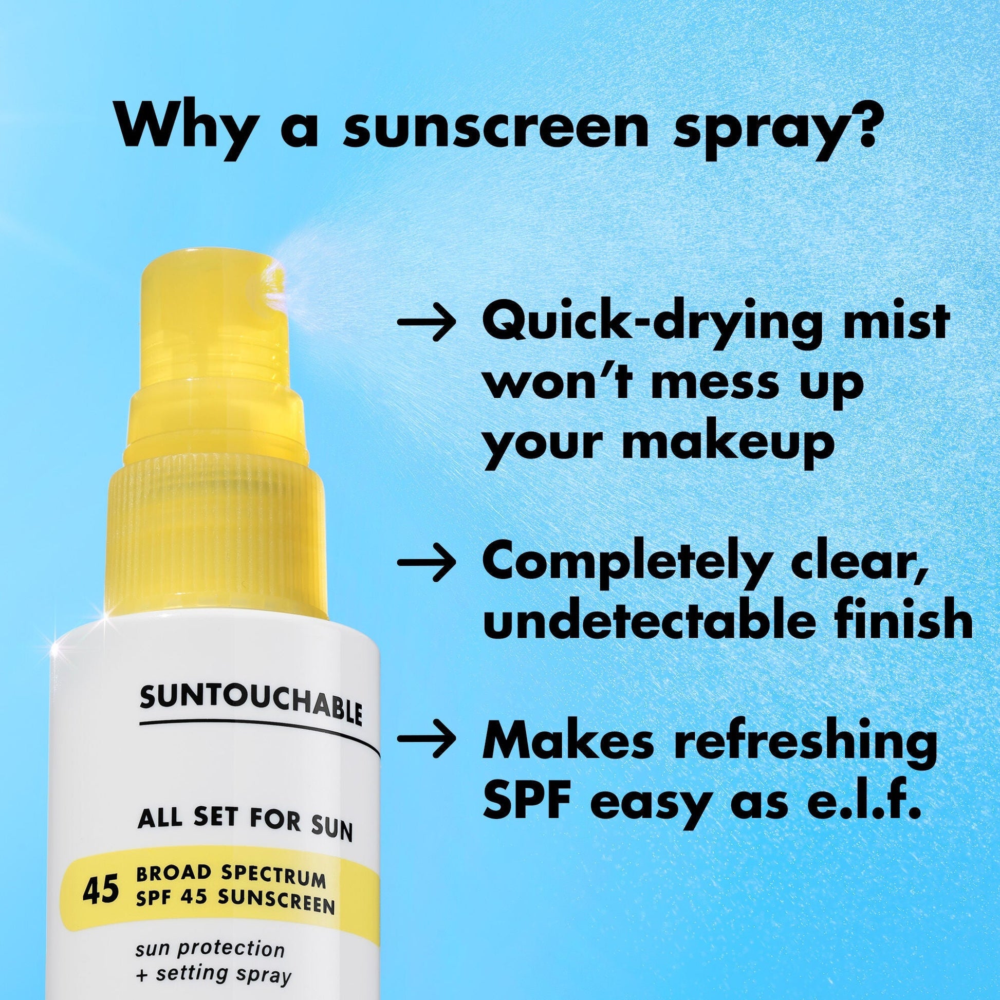 suntouchable-all-set-for-sun-spf-45-s4 0523_EDUCATION_NEWARRIVALS_SPF_SPRAY_WHYUSEIT.jpg