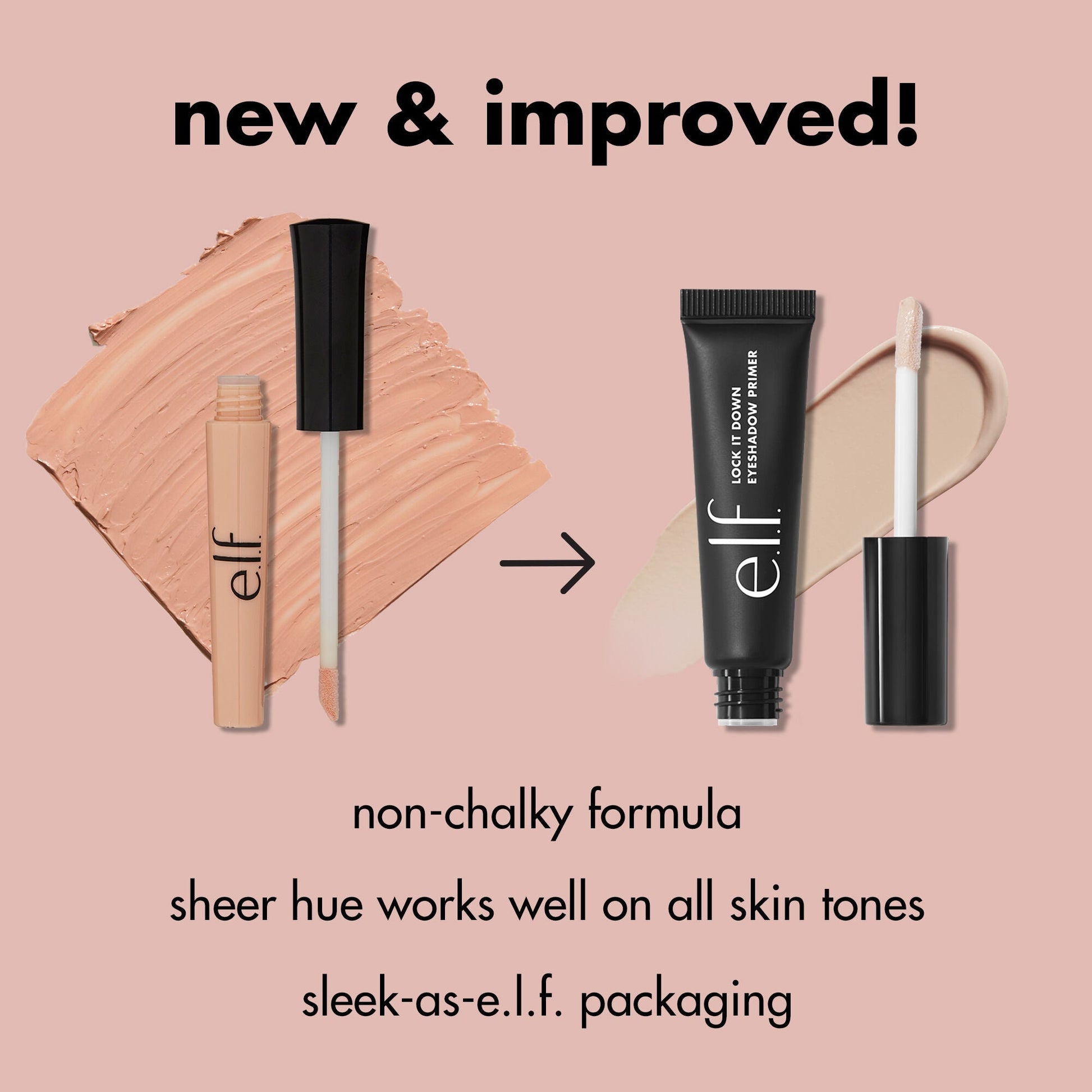 lock-it-down-eyeshadow-primer-w9 0524_EDUCATION_LOCKITDOWN_NEWANDIMPROVED.jpg