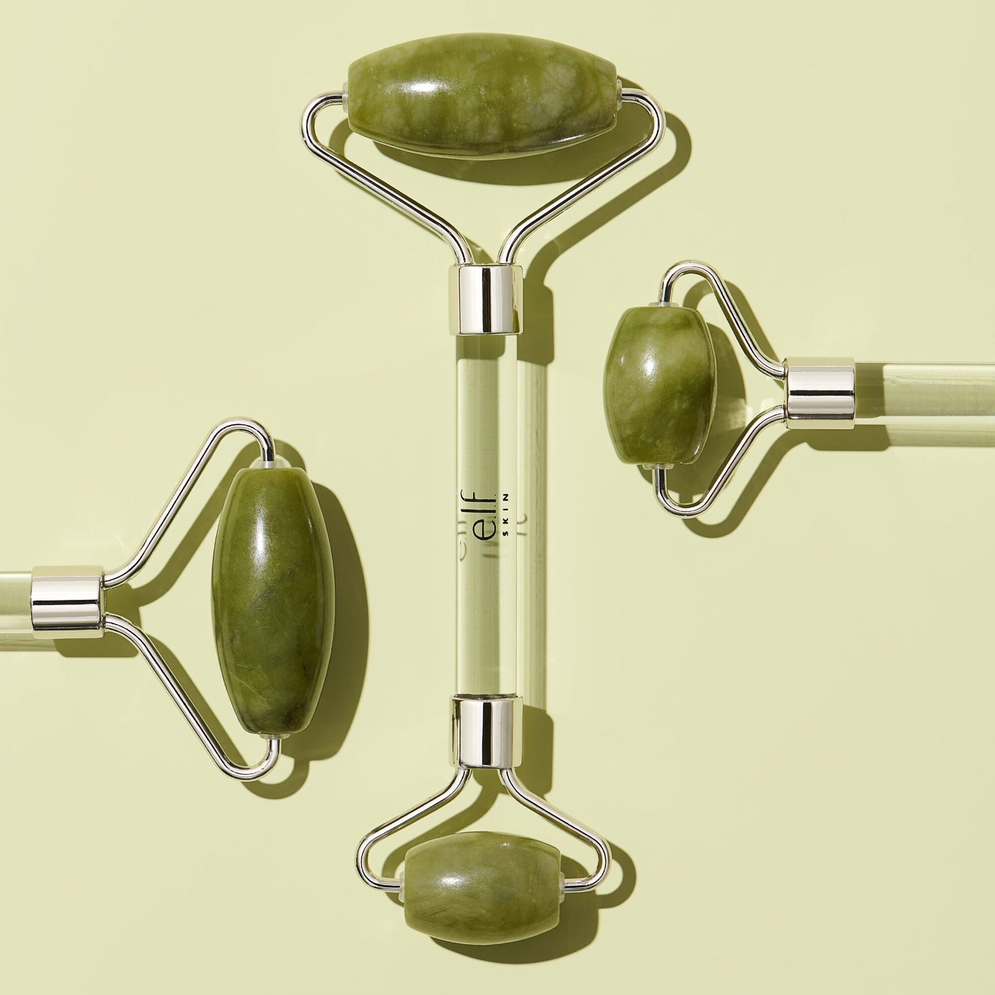 jade-roller-u4 052521_JadeRoller_018_COMP_FINAL_RGB_IGF.jpg