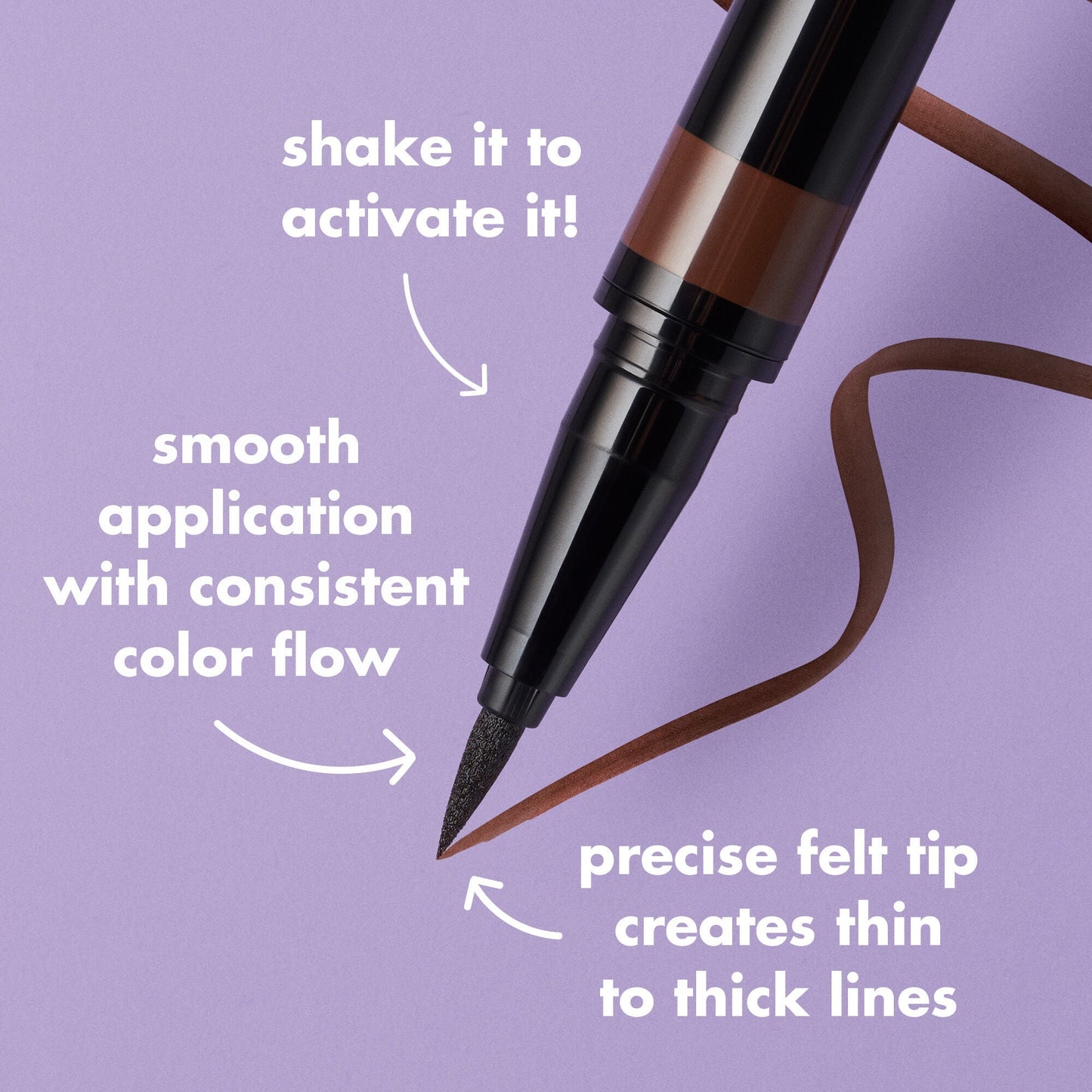 h2o-proof-eyeliner-pen-g6 0525_EDUCATION_H2OPROOF_EYELINER_FELTTIPDETAILS_B.jpg