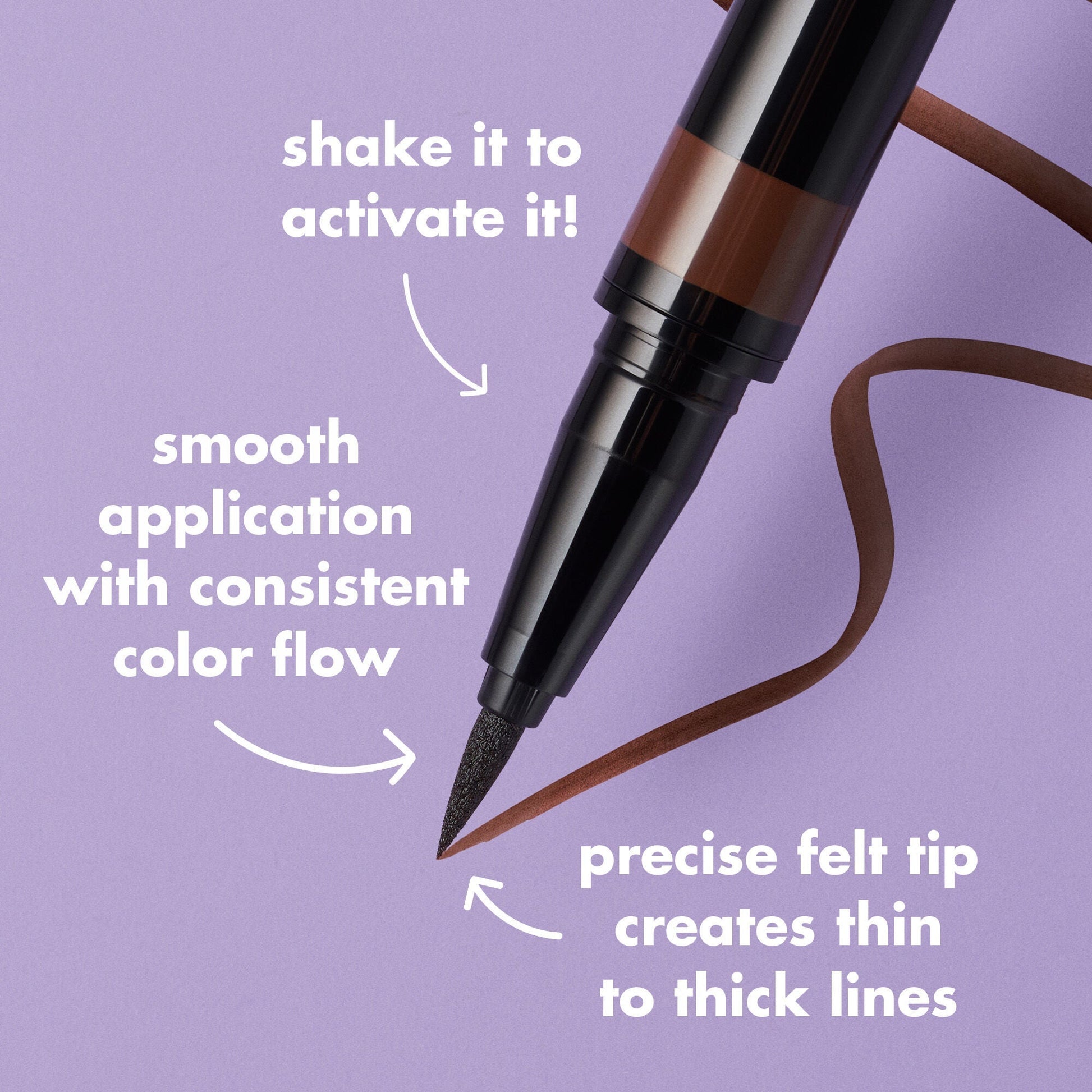 h2o-proof-eyeliner-pen-g6 0525_EDUCATION_H2OPROOF_EYELINER_FELTTIPDETAILS_B.jpg