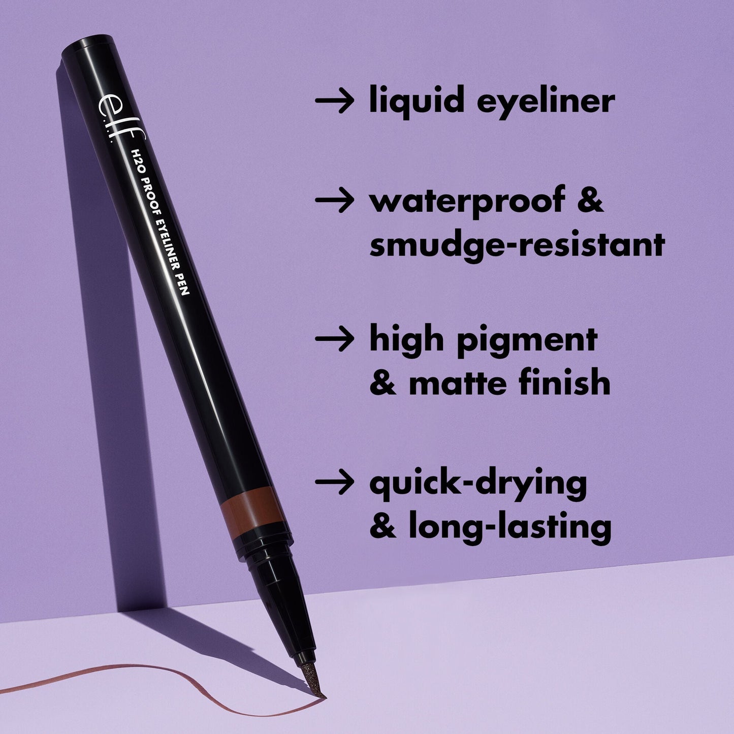 h2o-proof-eyeliner-pen-g6 0525_EDUCATION_H2OPROOF_EYELINER_PRODUCTINFO_B.jpg