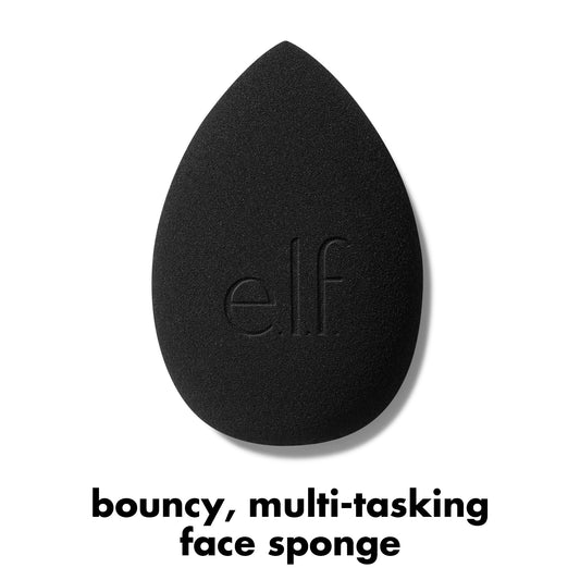 bounce-and-blur-pro-sponge-x7 0526_SEO_BounceBlurProSponge_TOOL.jpg