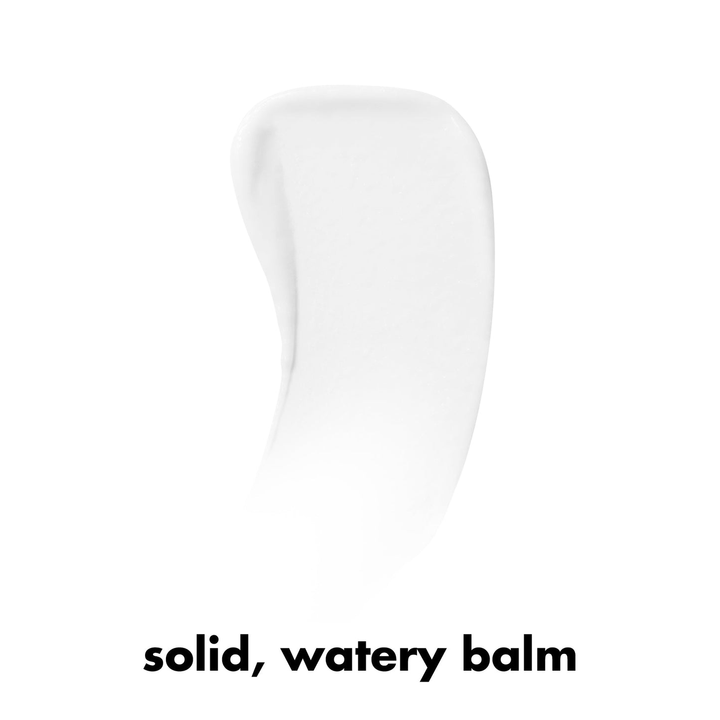 glass-slick-serum-stick-y9 0526_SEO_GlassSlickSerumStick_Swatch.jpg