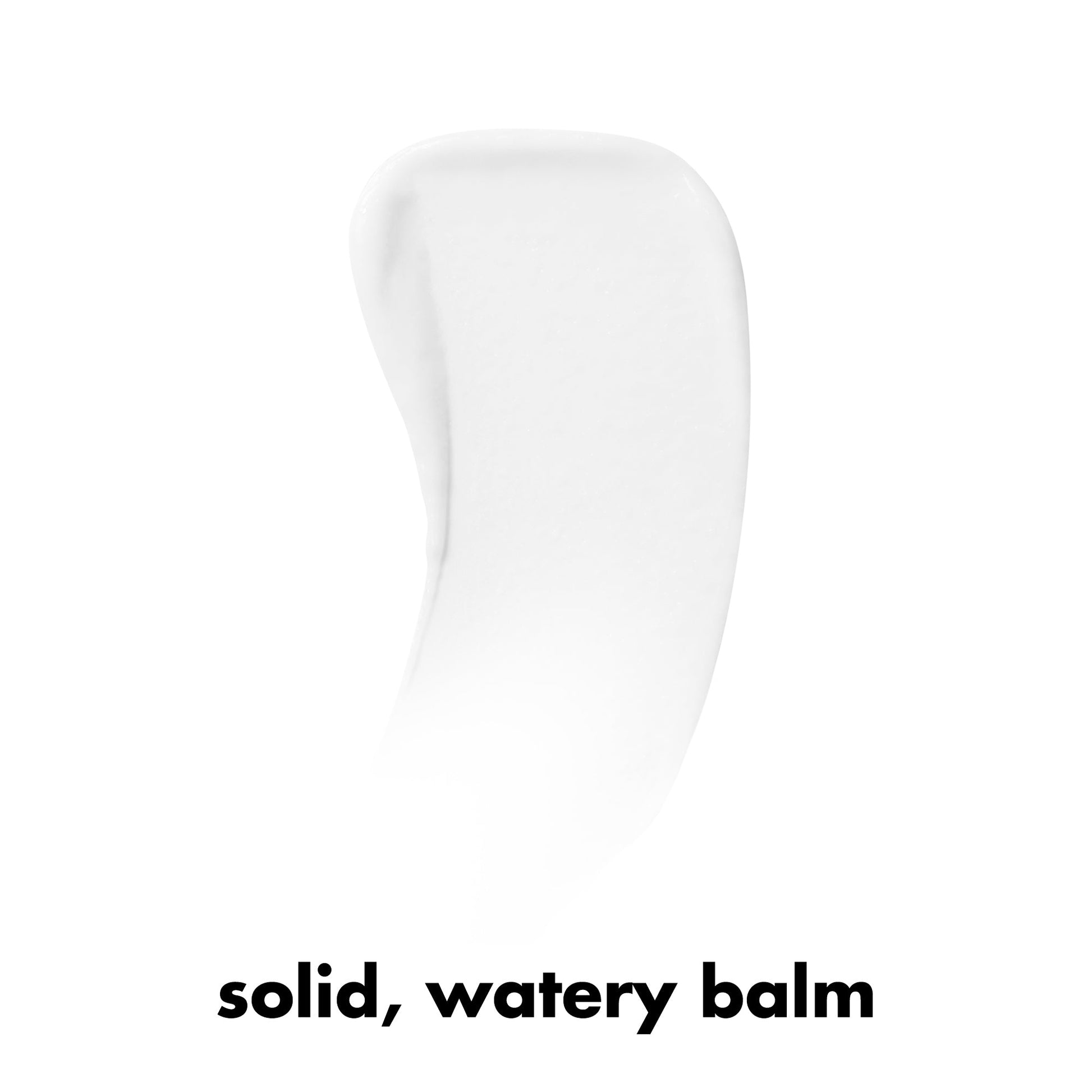 glass-slick-serum-stick-y9 0526_SEO_GlassSlickSerumStick_Swatch.jpg