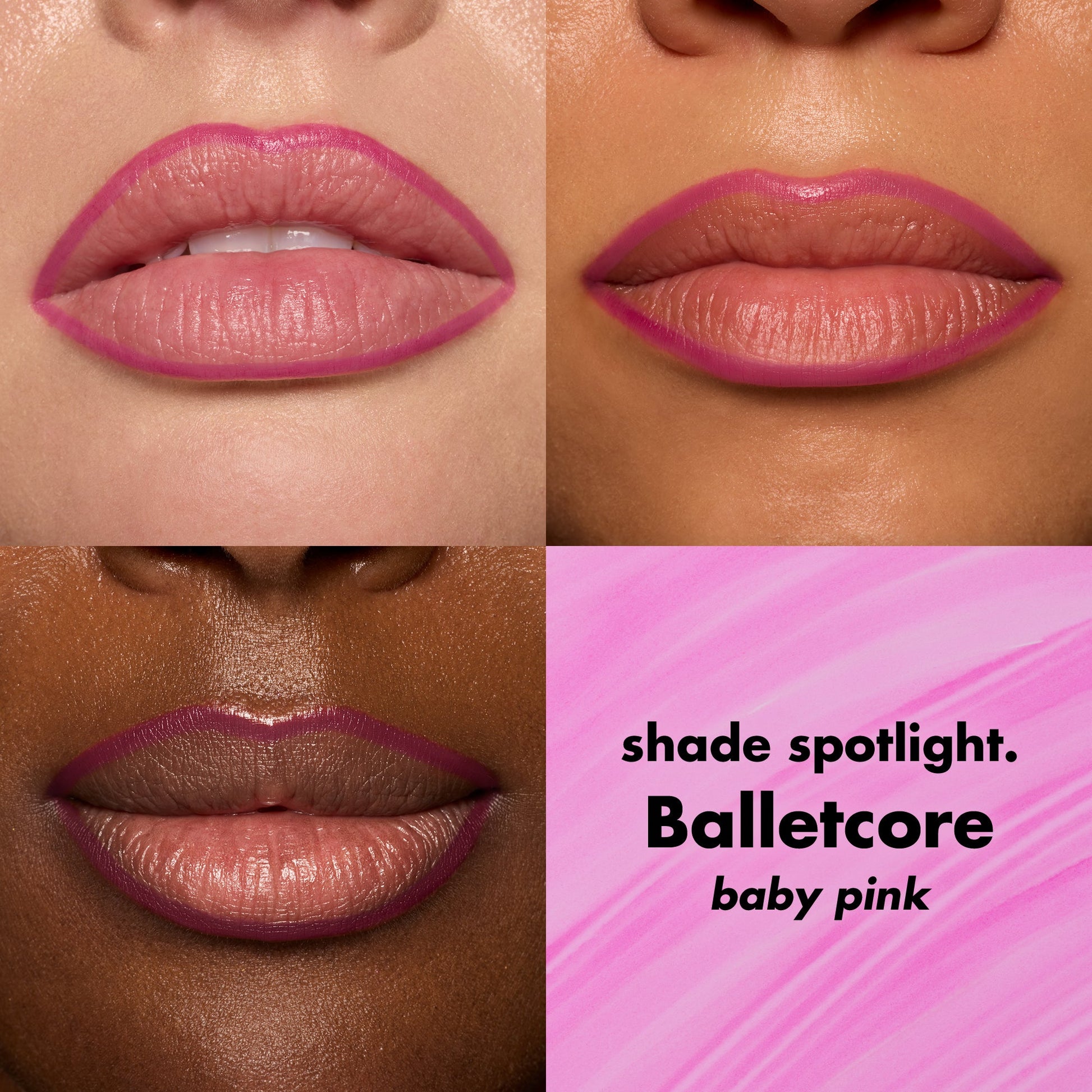 main-stain-lip-marker-g3 0526_SEO_MainStainLipMarker_ShadeSpotlight_83607_Balletcore.jpg