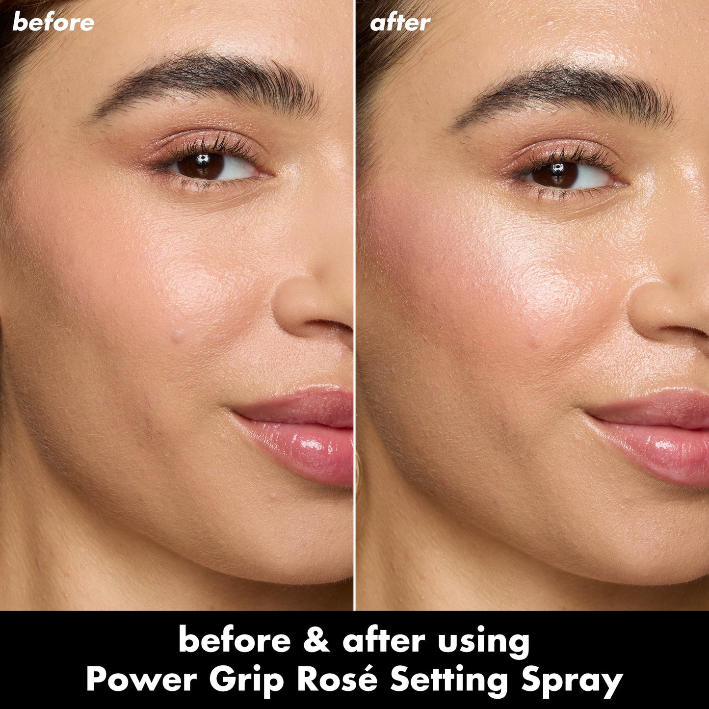 power-grip-rose-setting-spray-l3 0526_SEO_PGRoseSettingSpray_BA.jpg