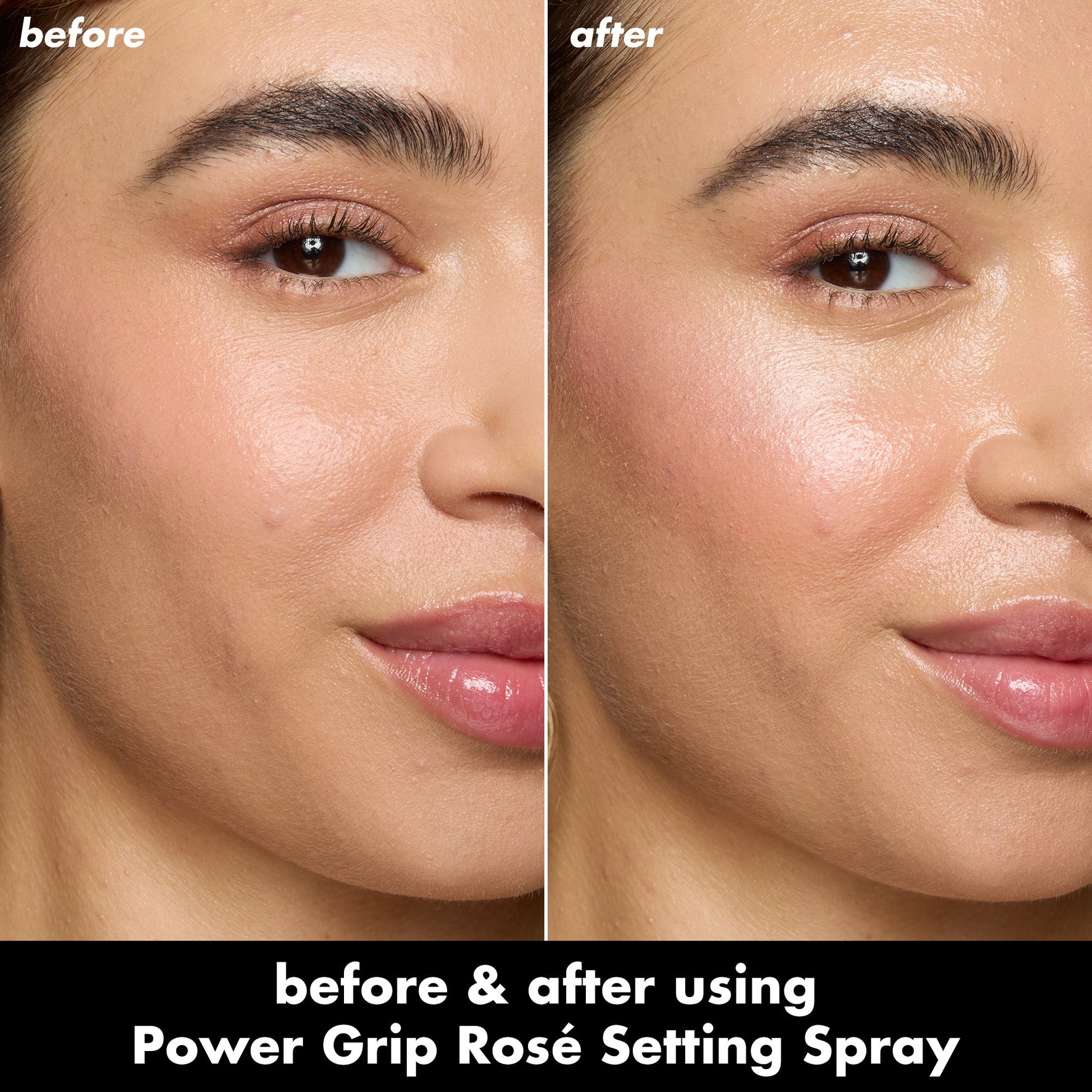power-grip-rose-setting-spray-l3 0526_SEO_PGRoseSettingSpray_BA.jpg