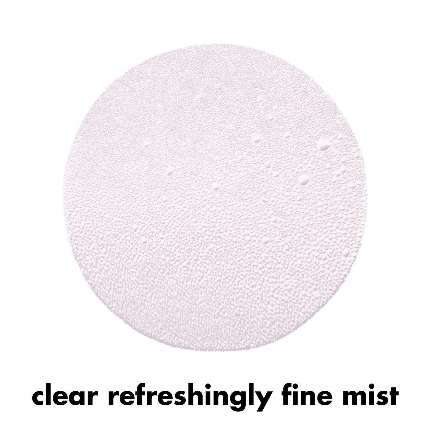 power-grip-rose-setting-spray-l3 0526_SEO_PGRoseSettingSpray_Swatch.jpg